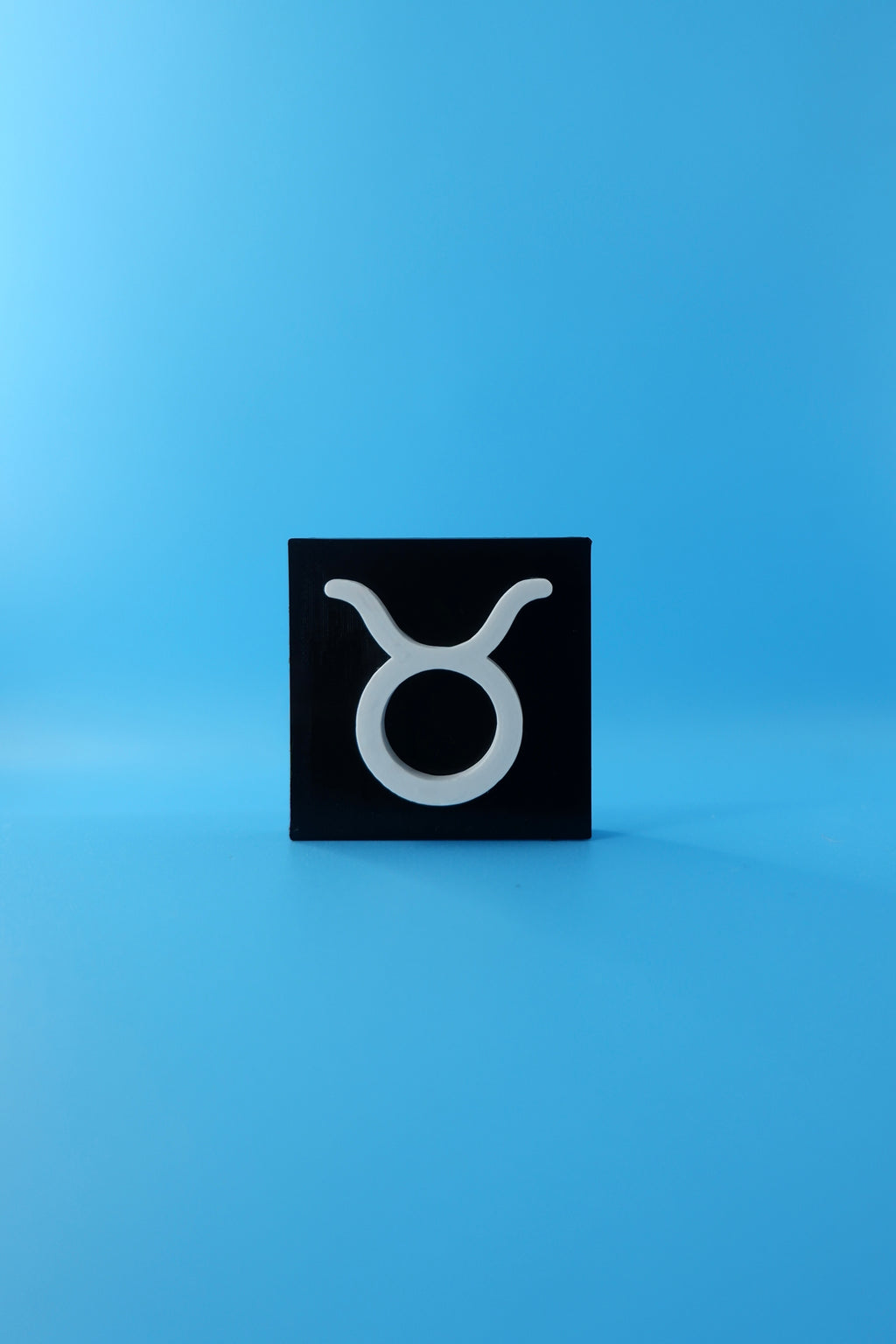 Taurus