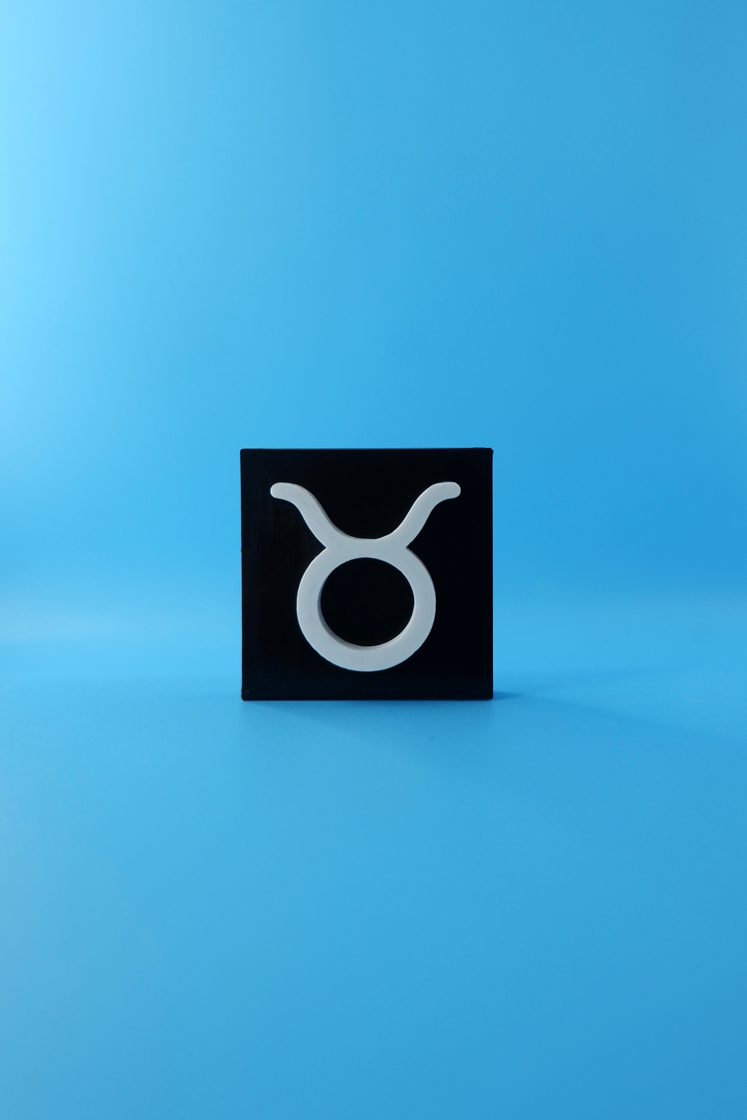 Taurus
