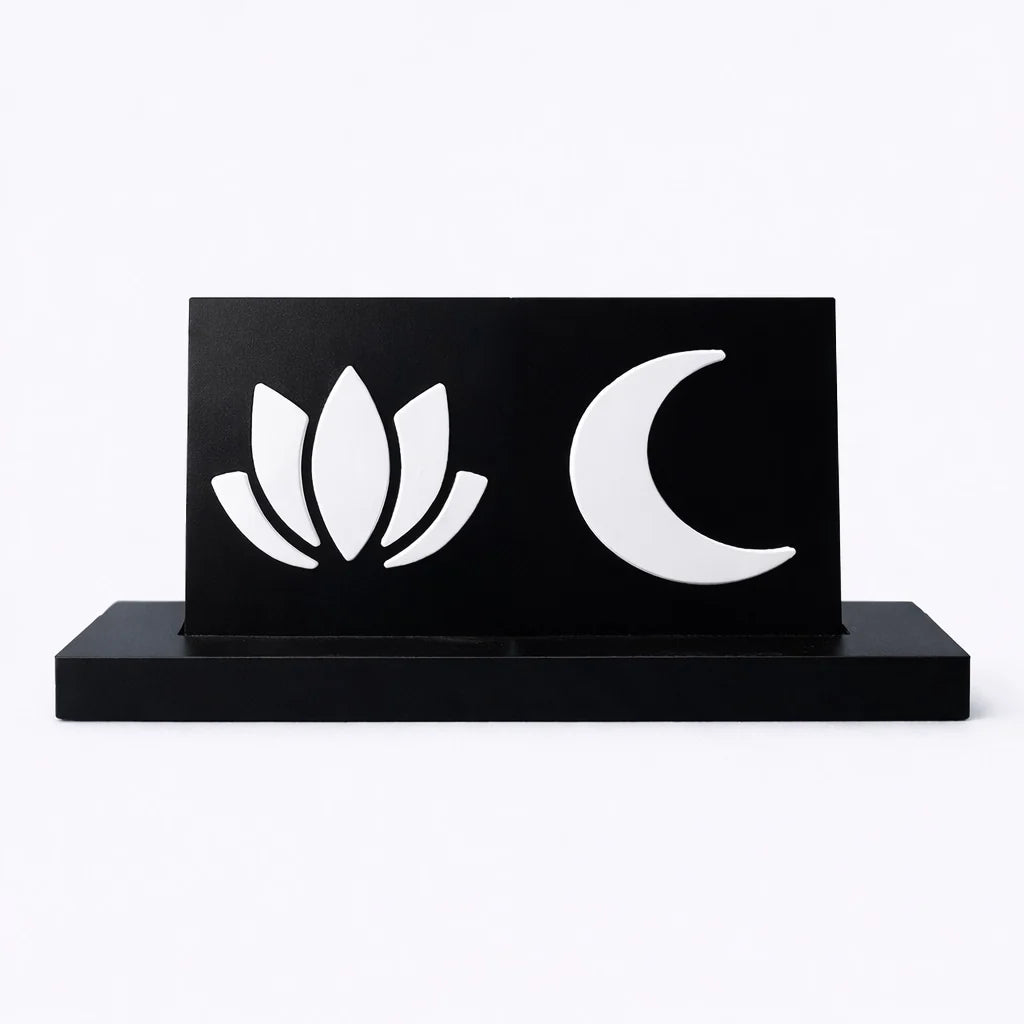 Lotus & Lune