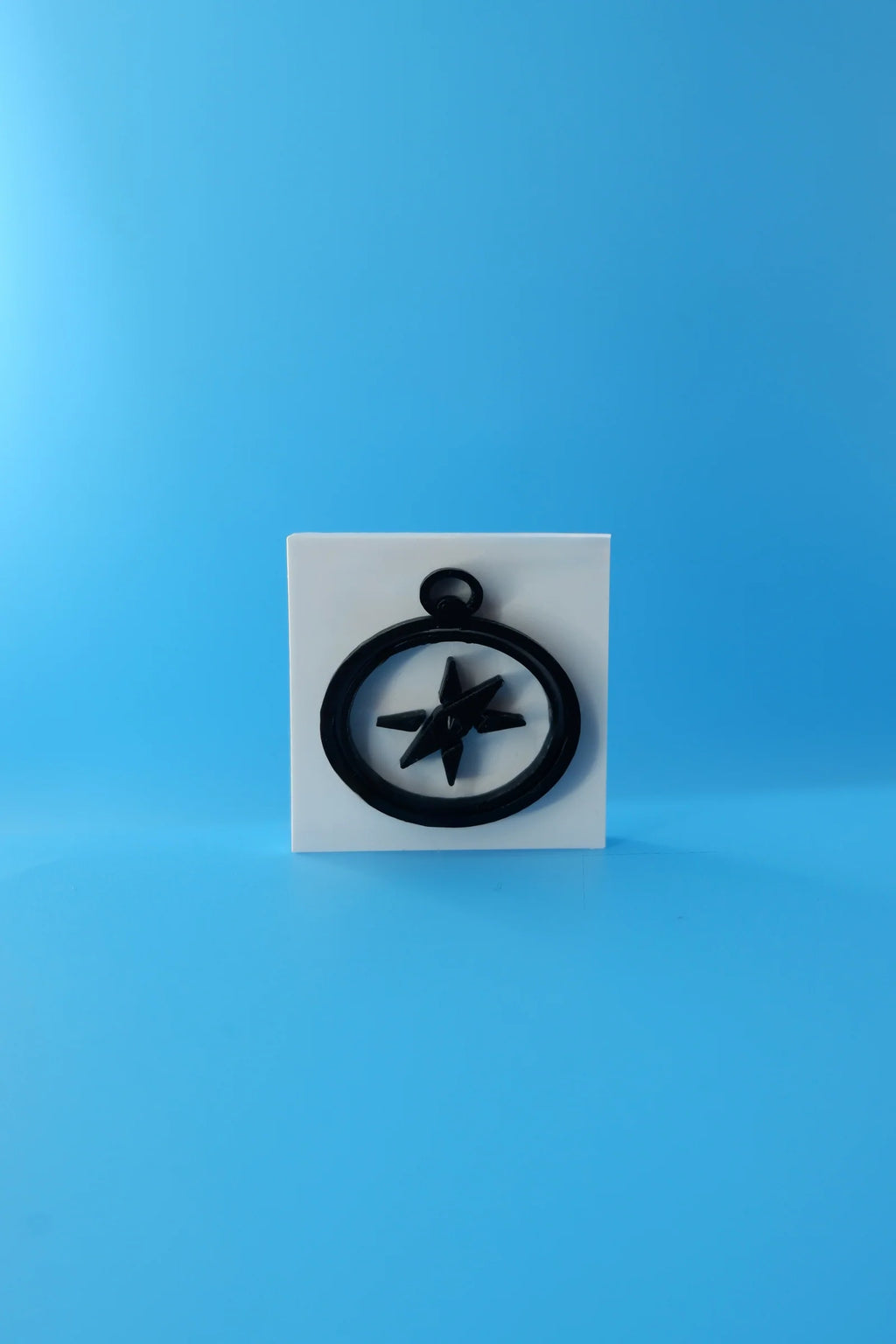 Explorer Set
