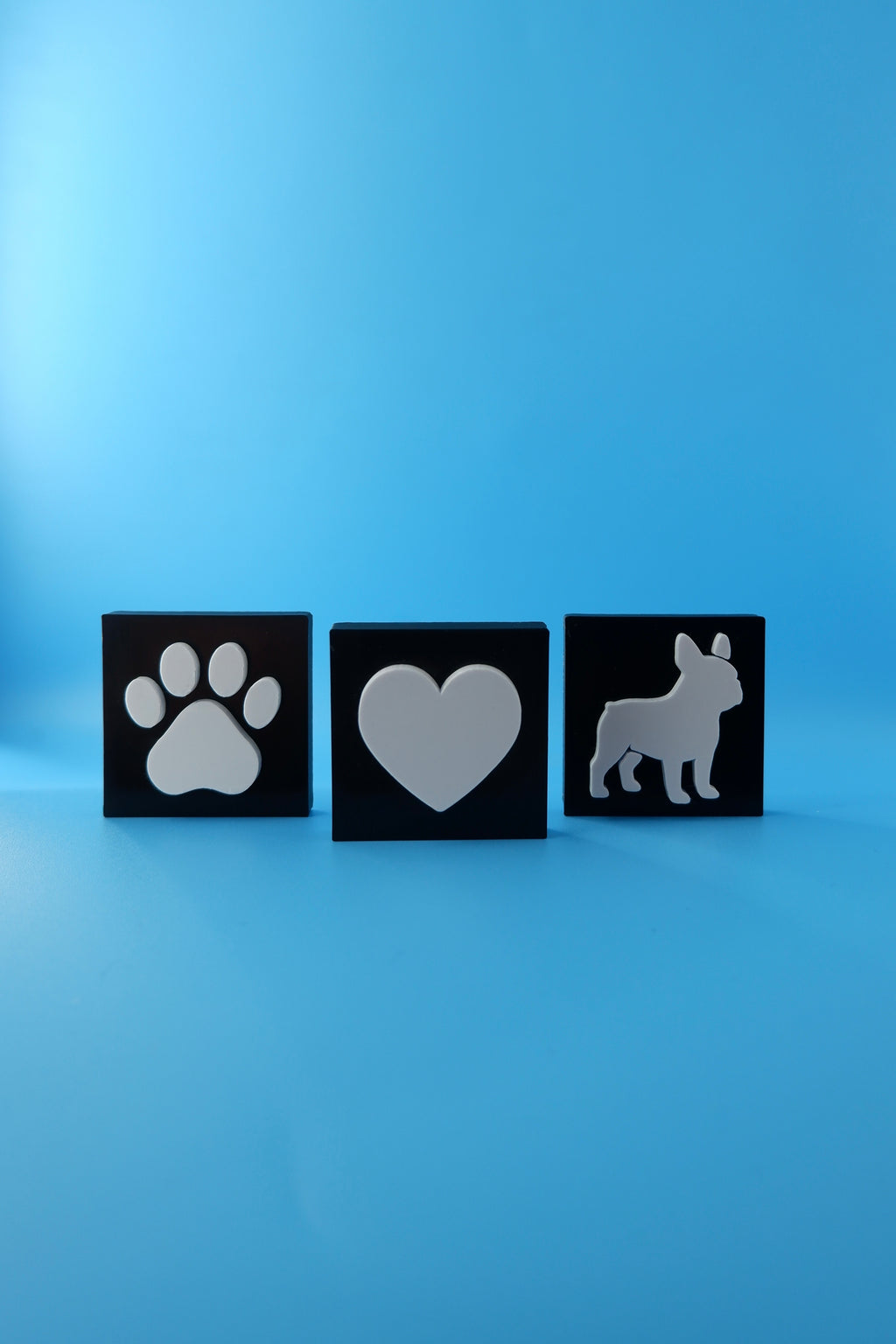 A Dog’s Love Set