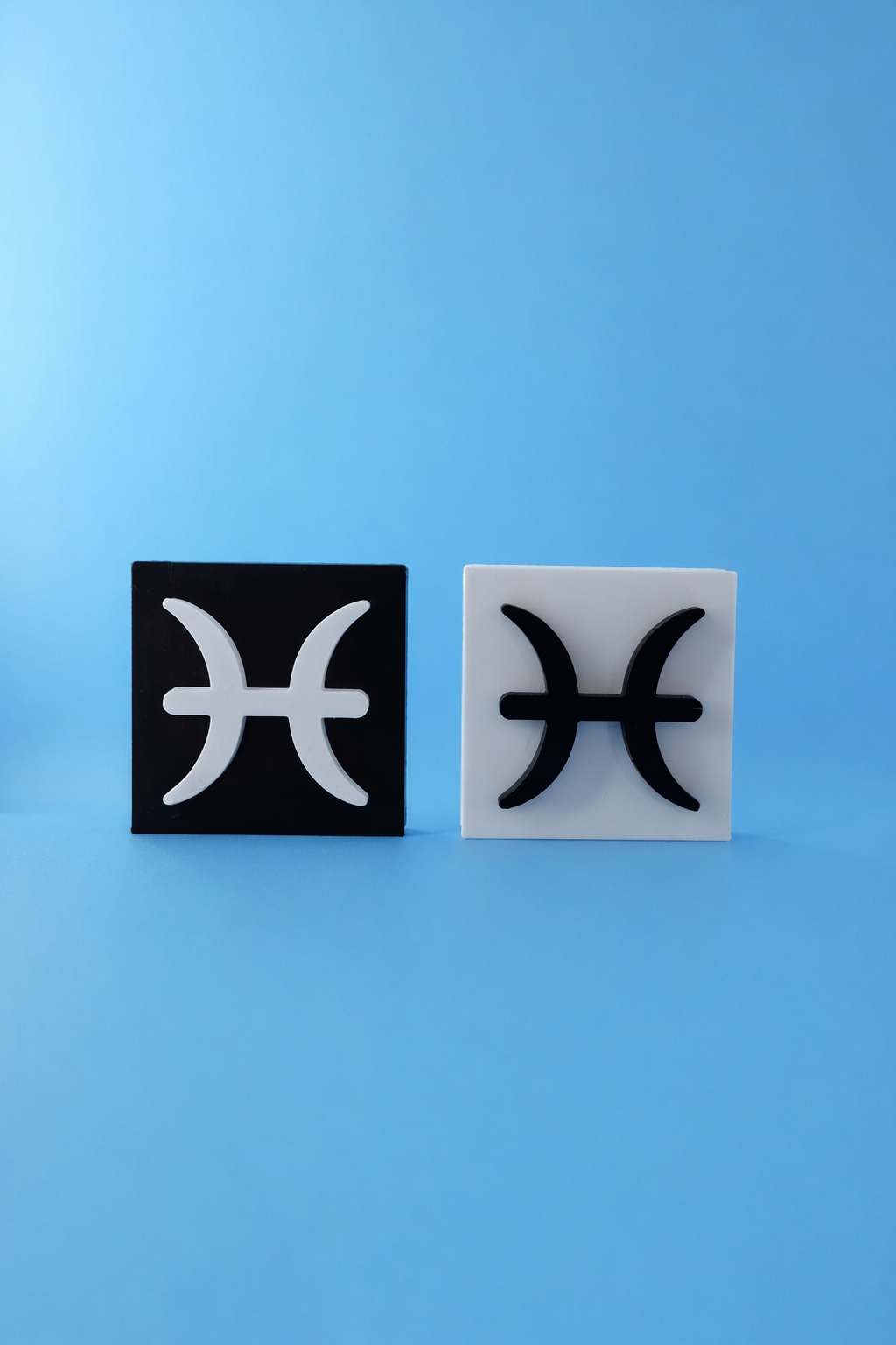 Pisces