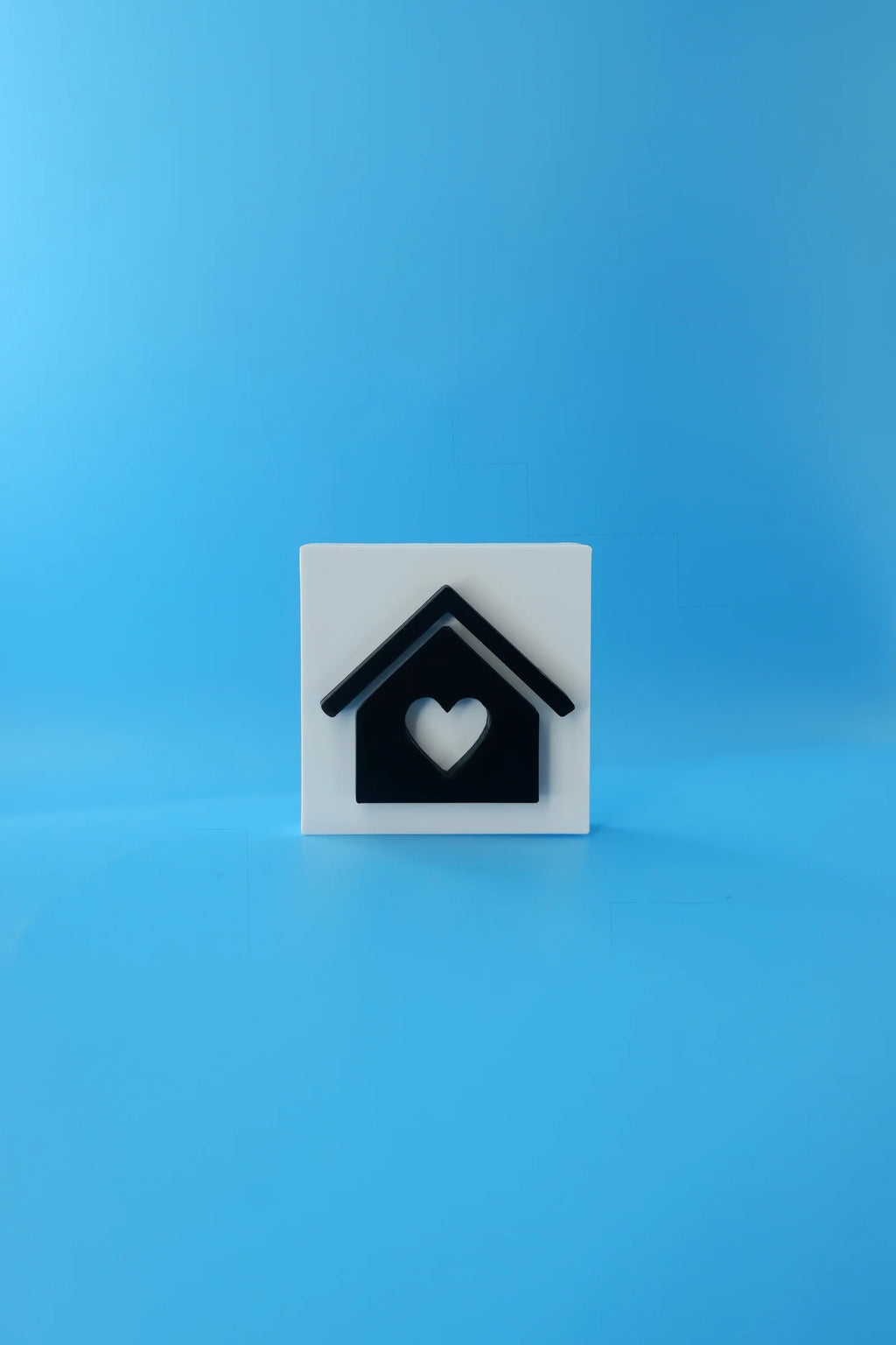 Forever Home