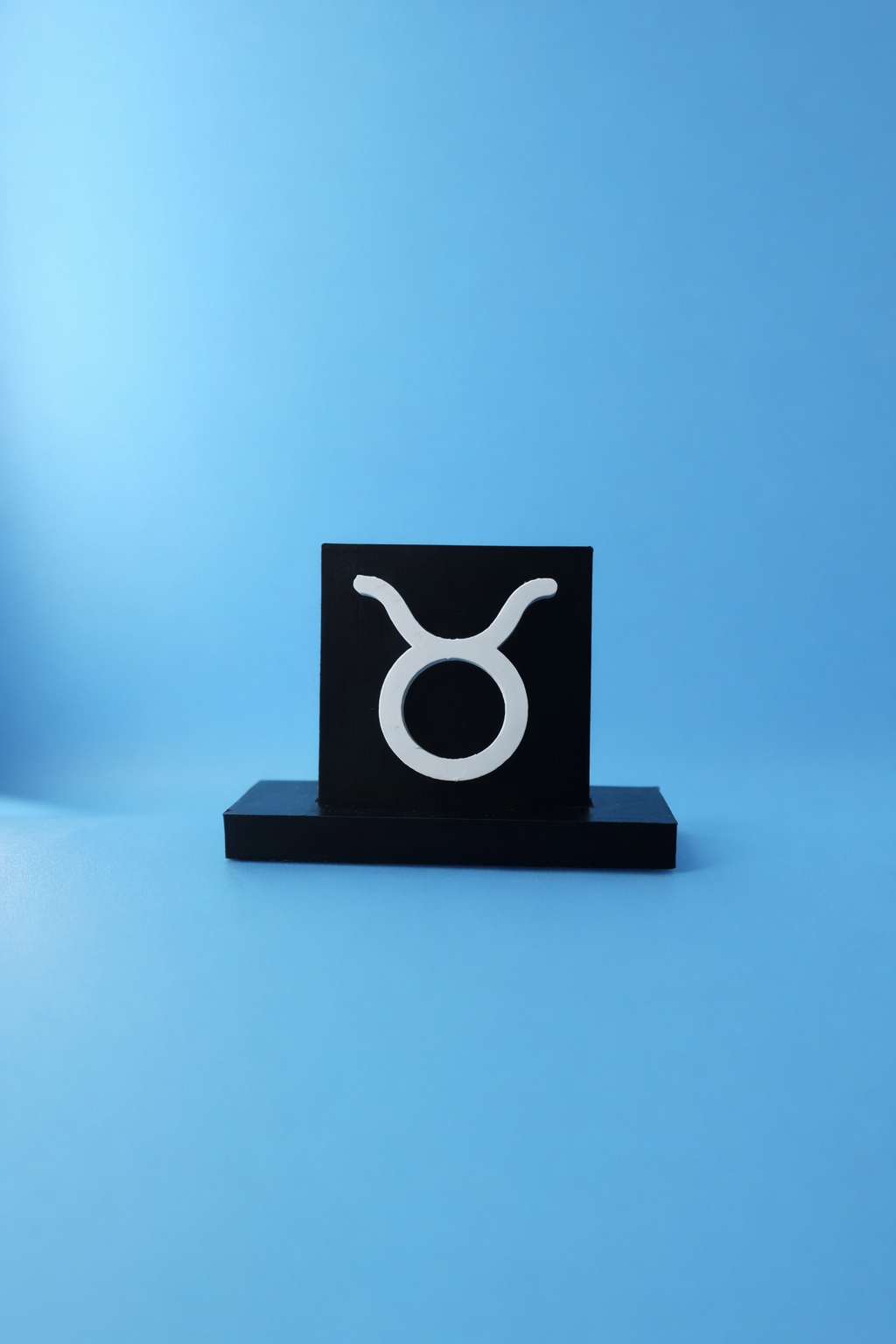 Taurus