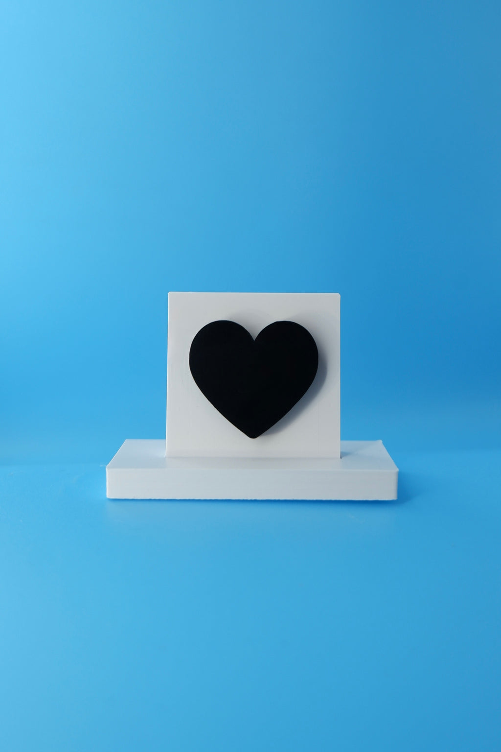 Love Always