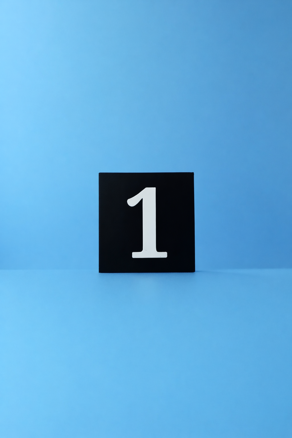 Numbers