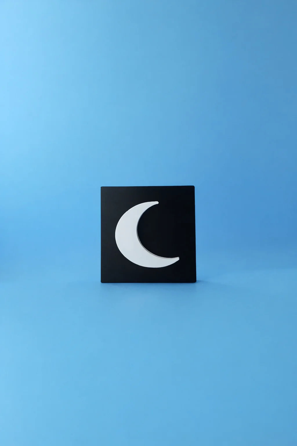 Night & Day