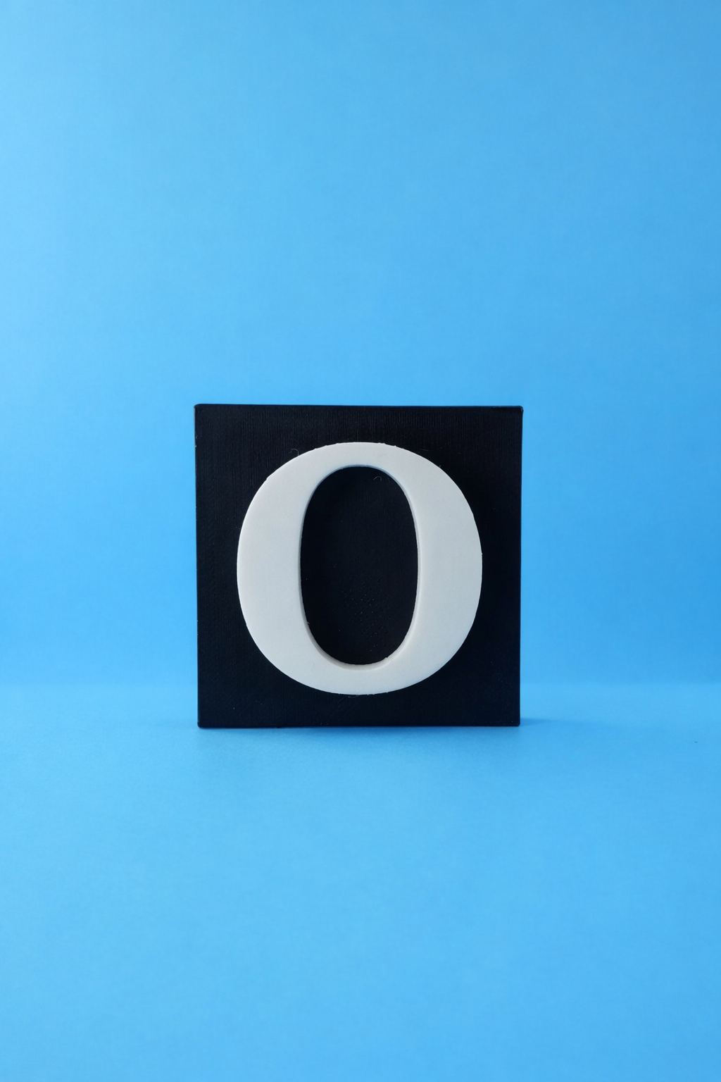 Letters
