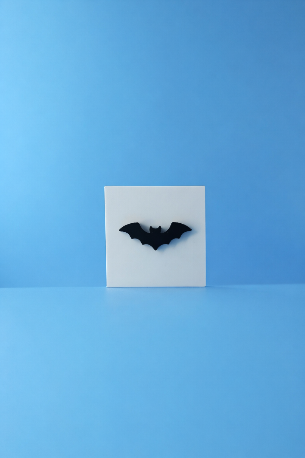 Bat