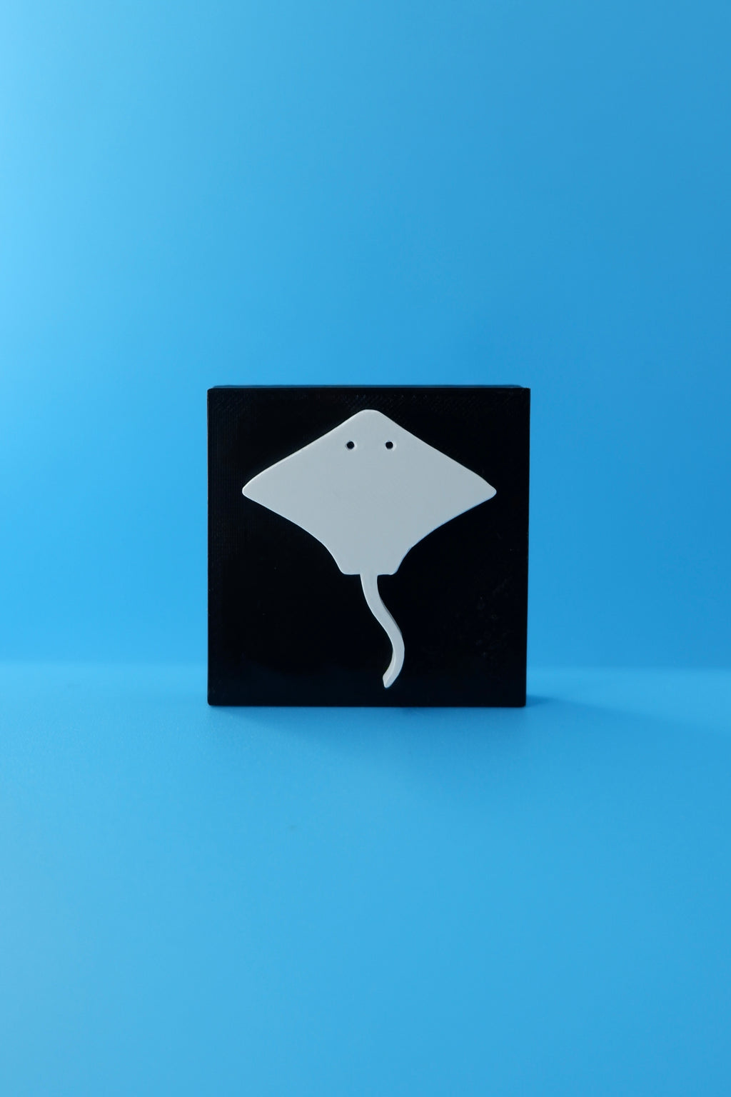 Stingray