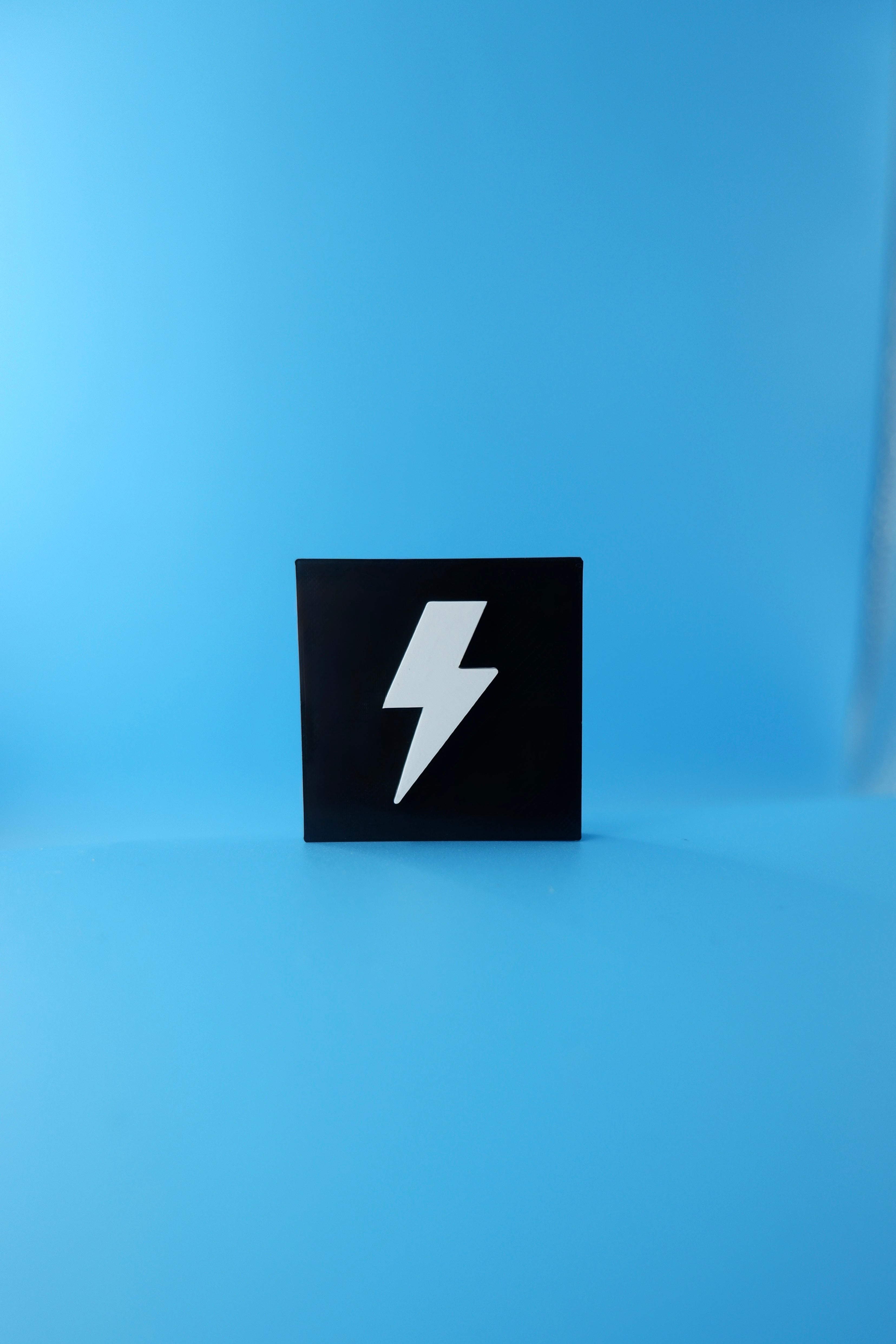 Witch’s Arsenal Set