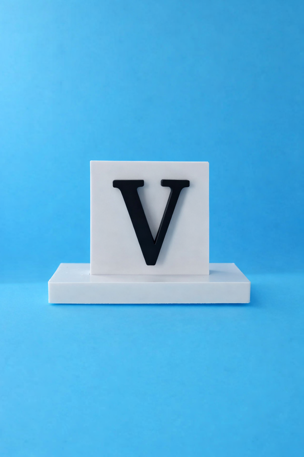 Letters