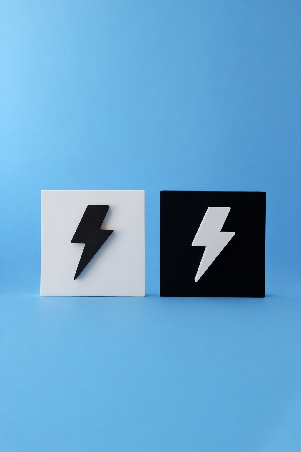 Bolt