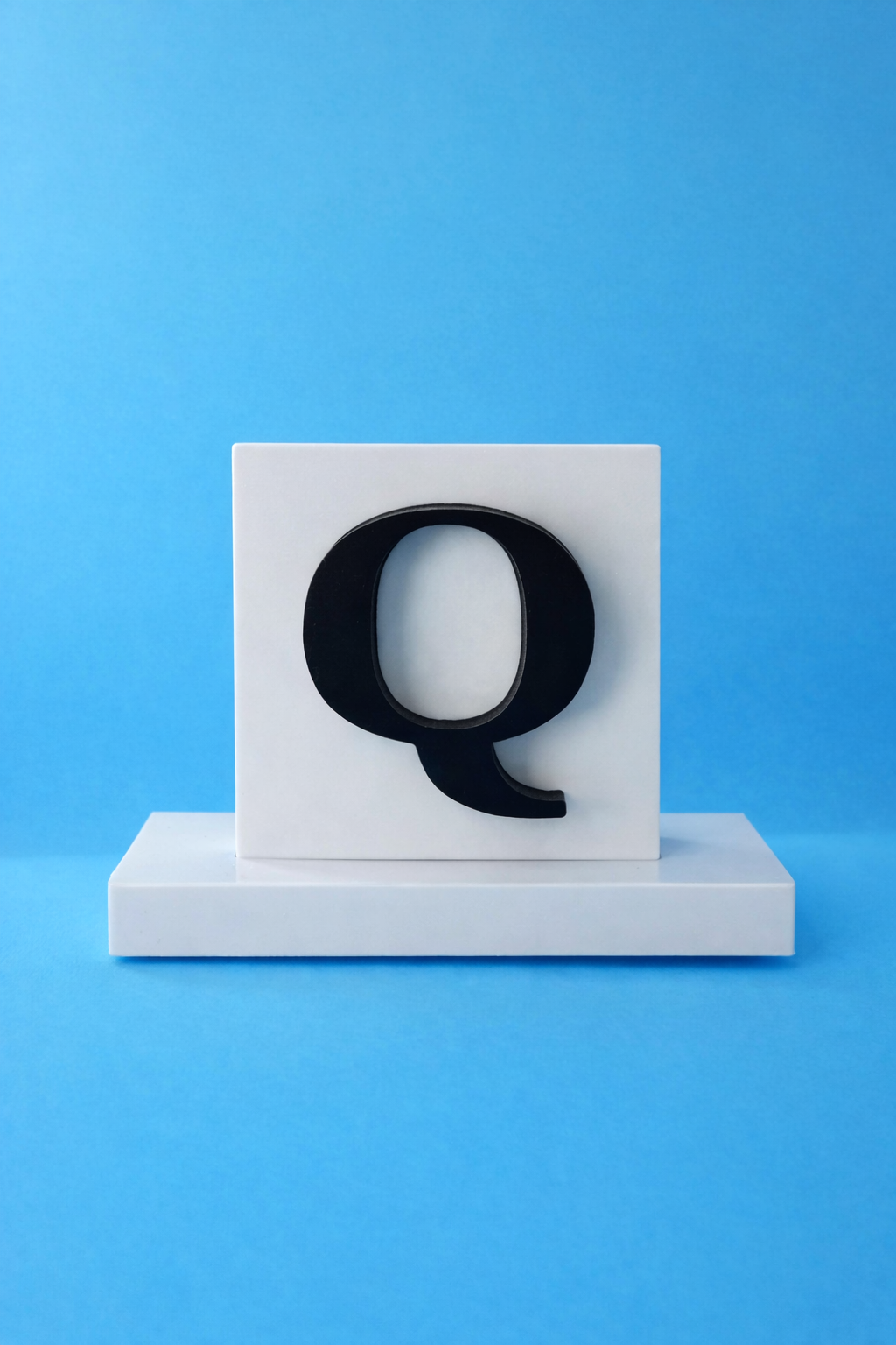 Letters