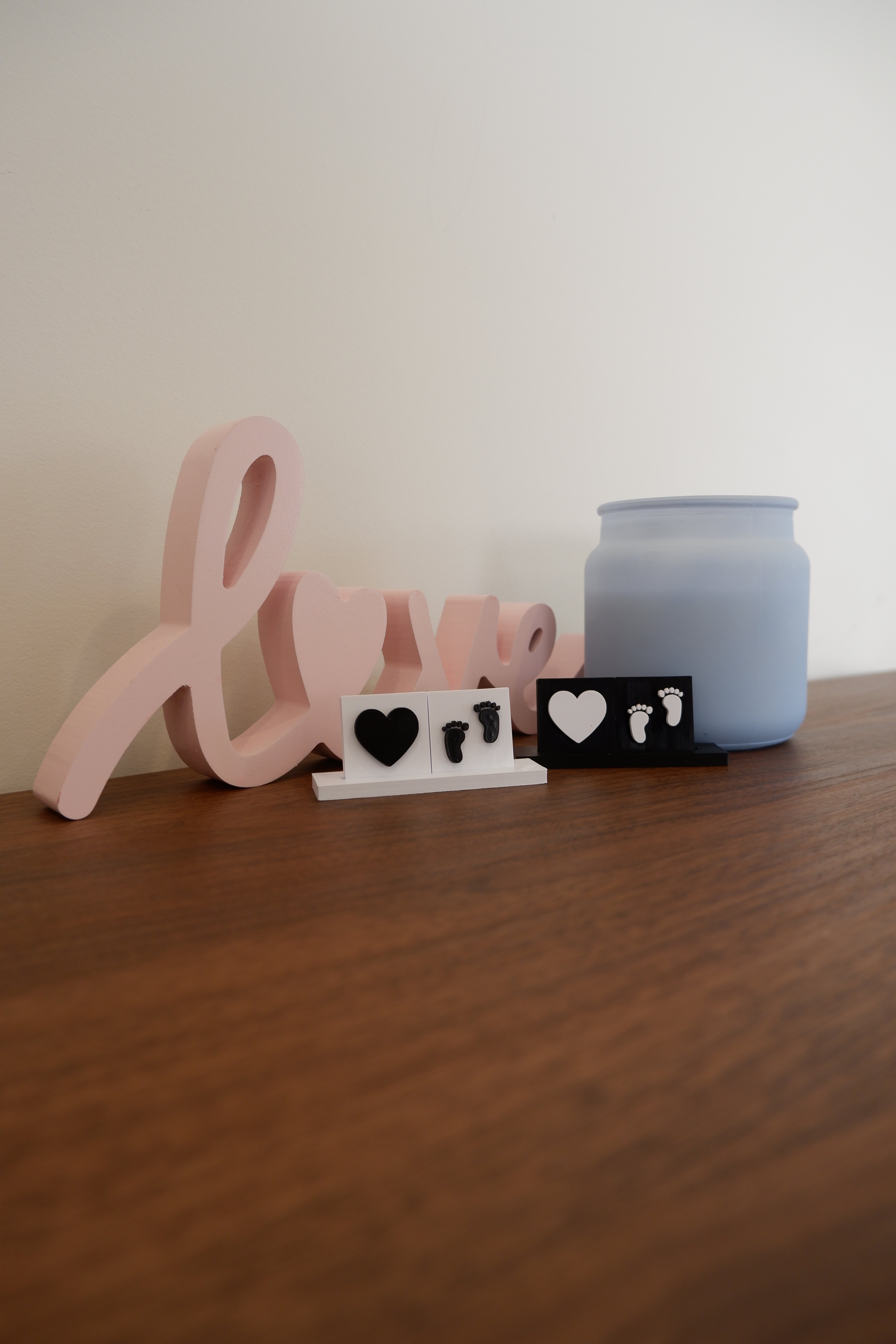 Loveprints