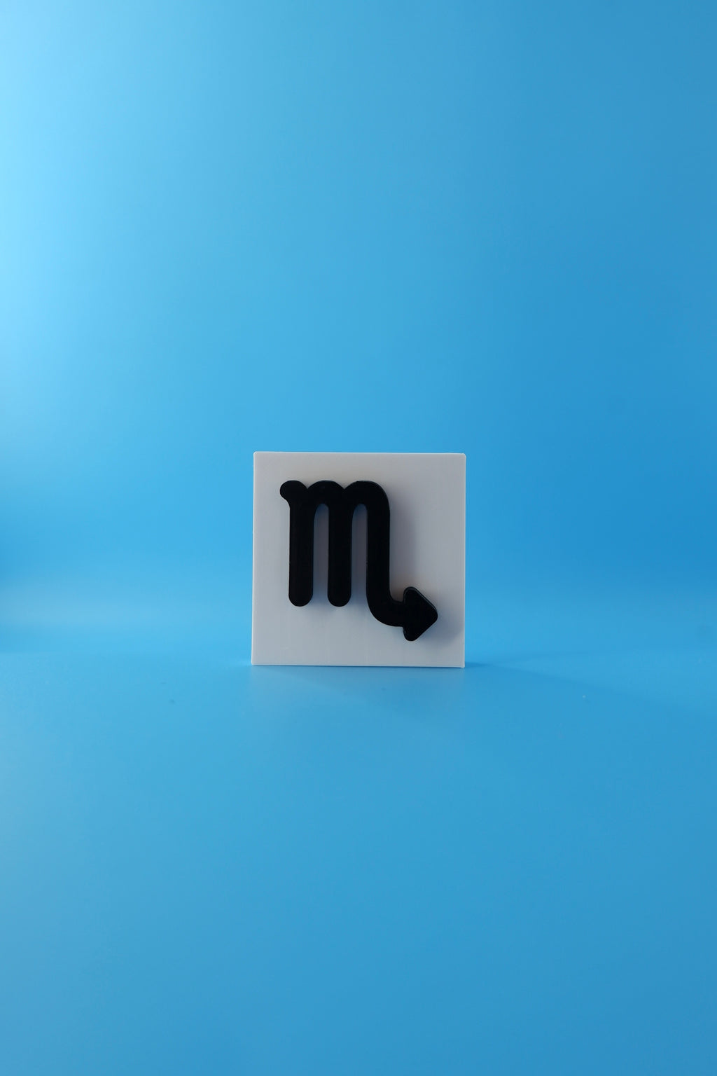 Scorpio