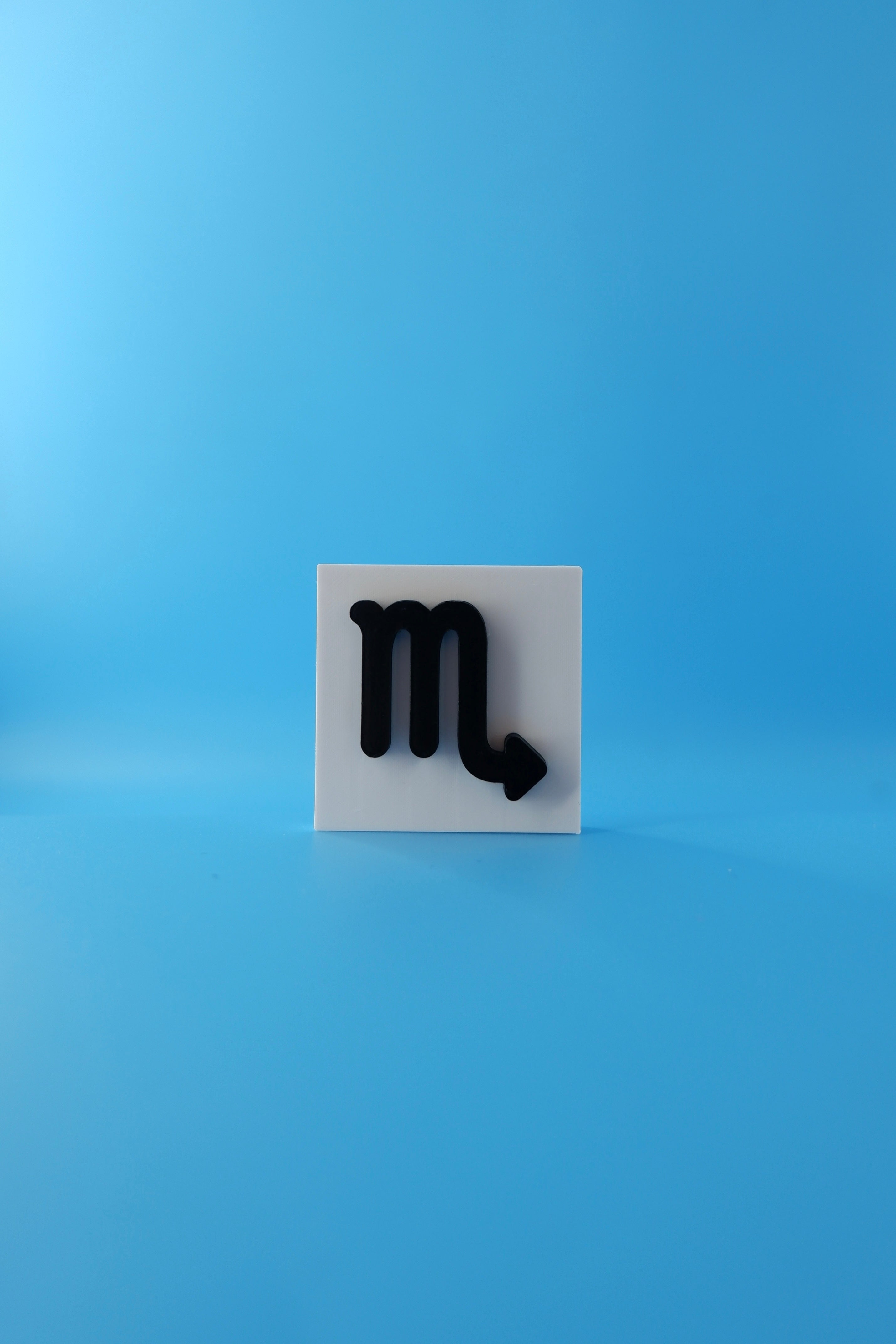 Scorpio