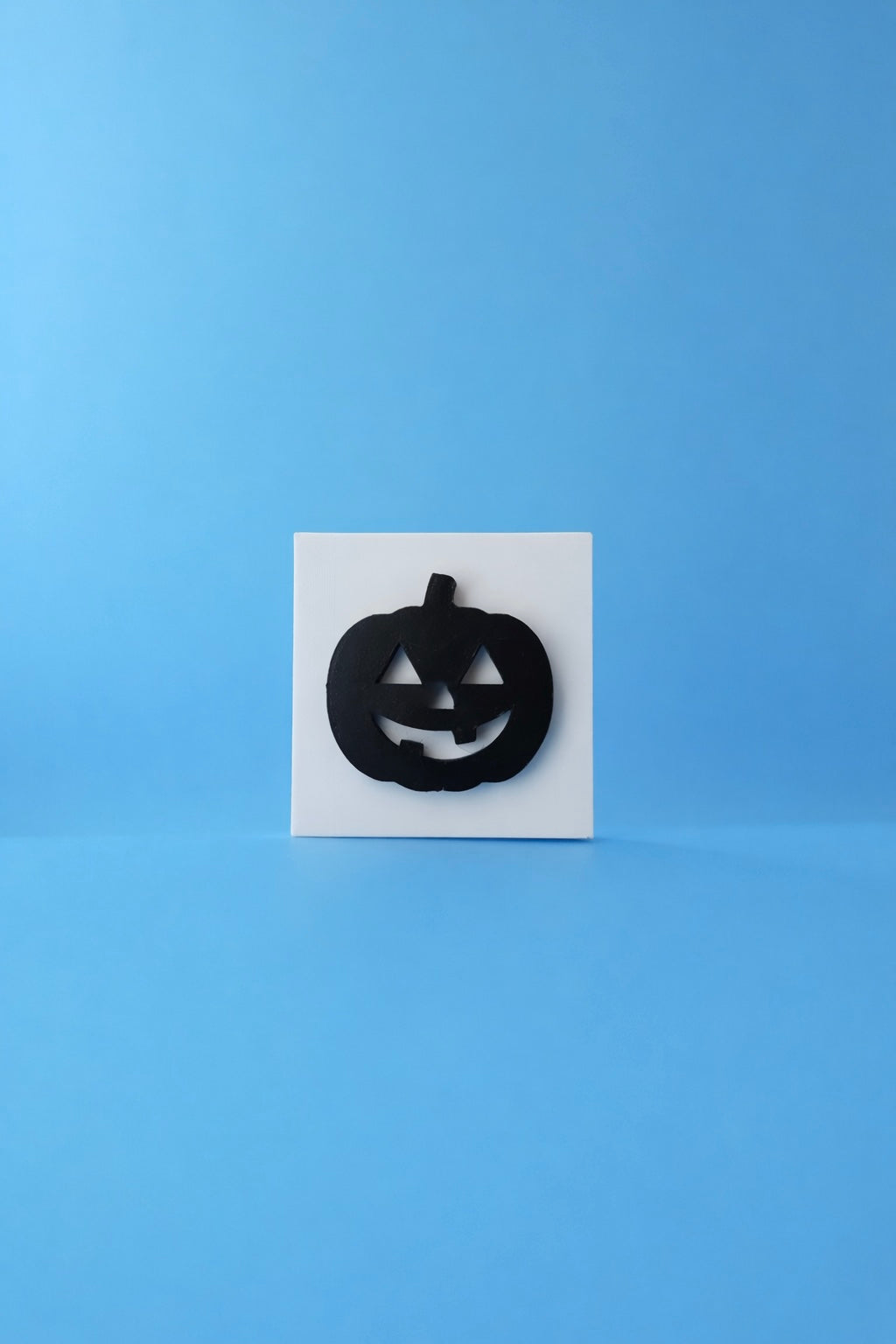 Jack-O Lantern