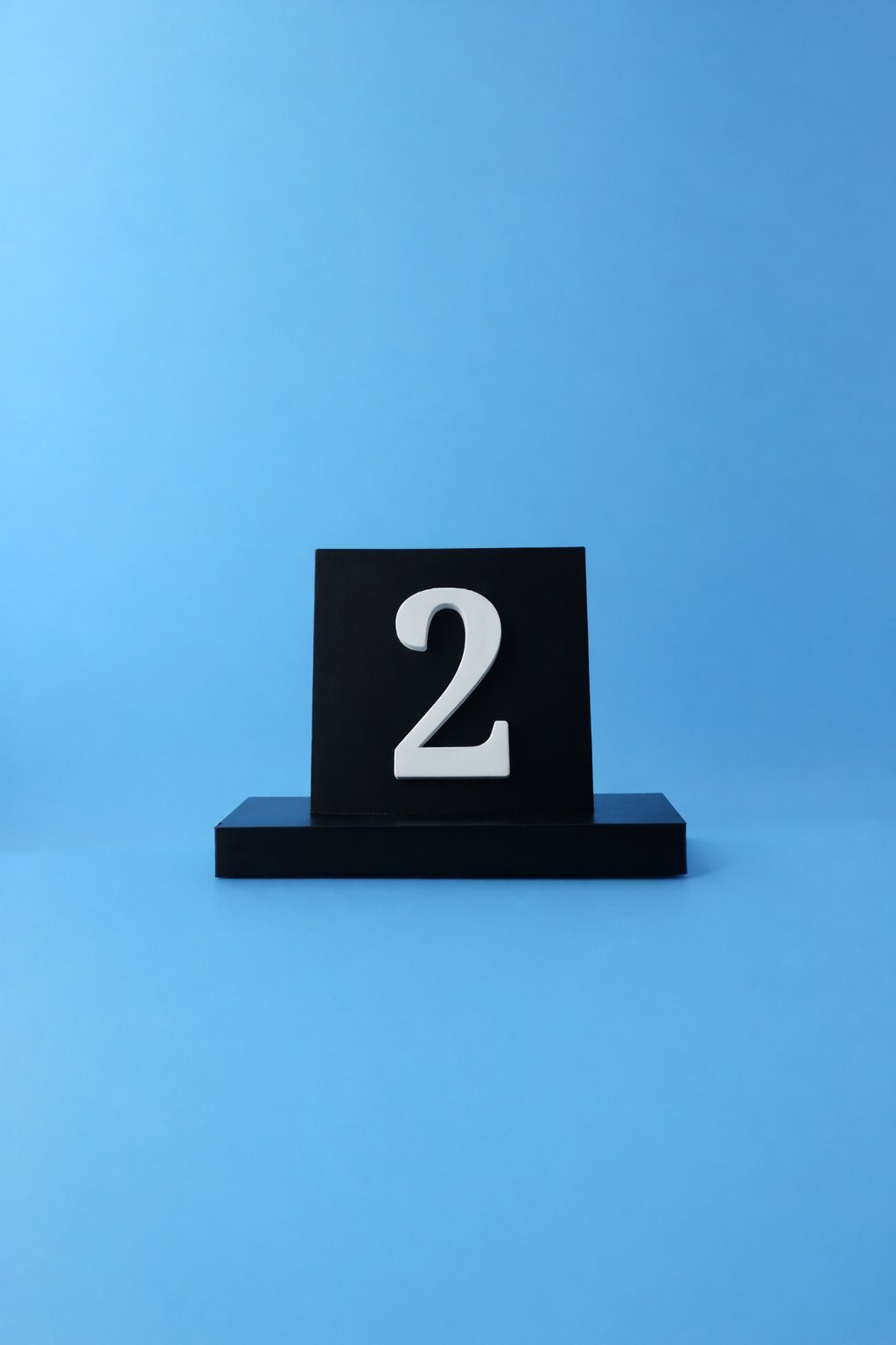 Numbers