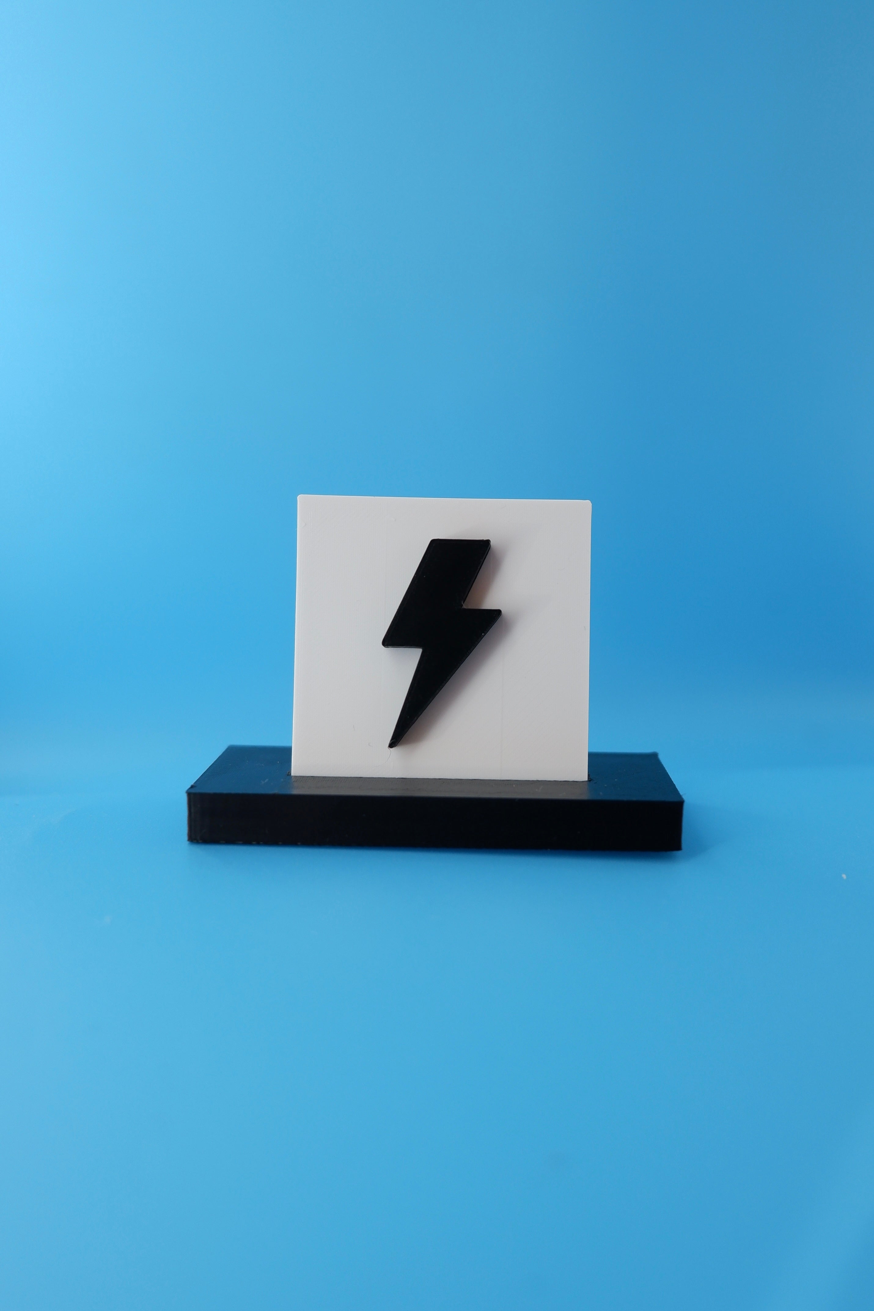 Bolt