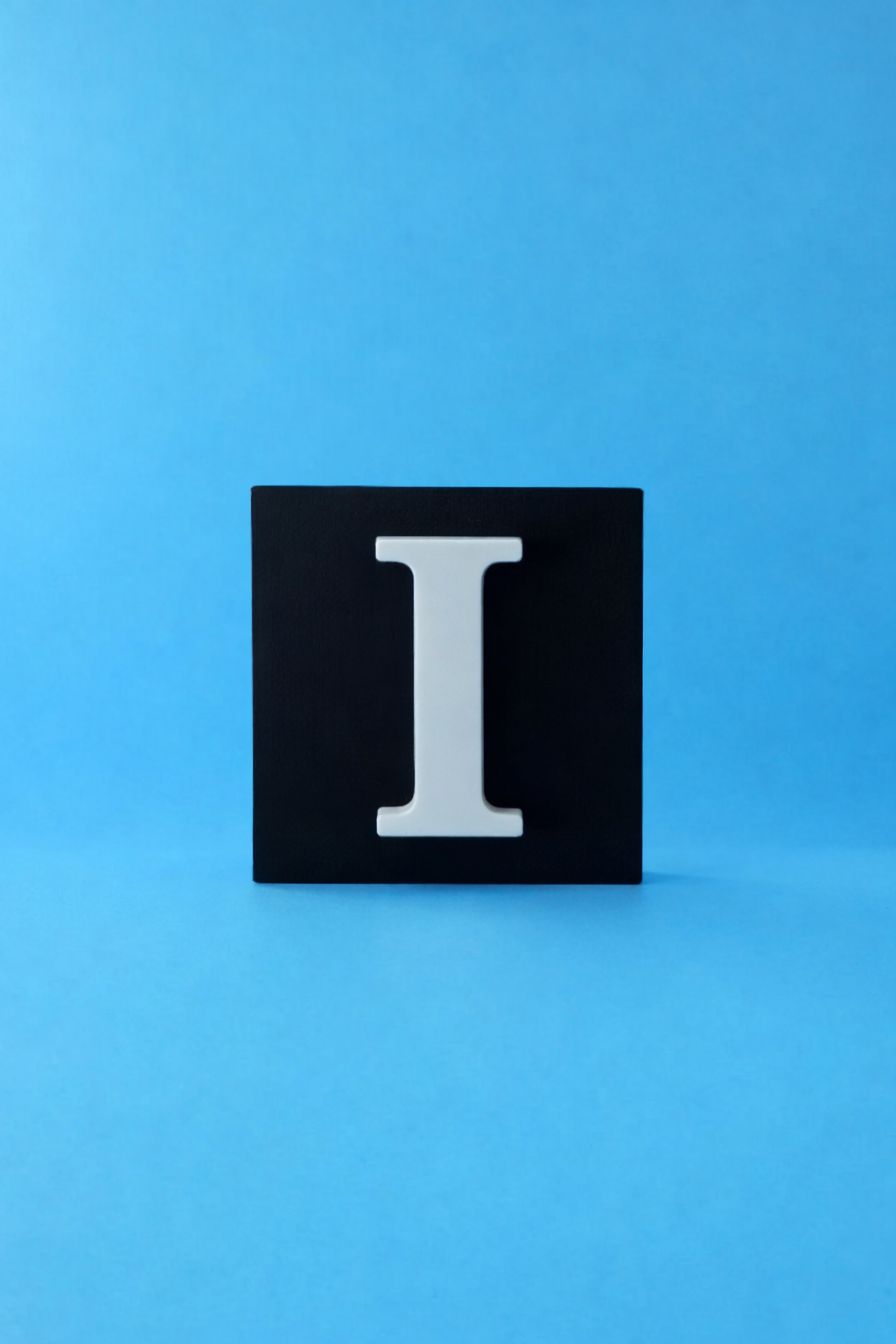 Letters
