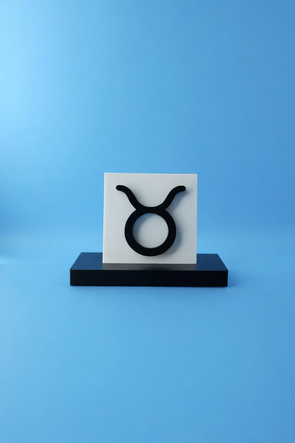 Taurus
