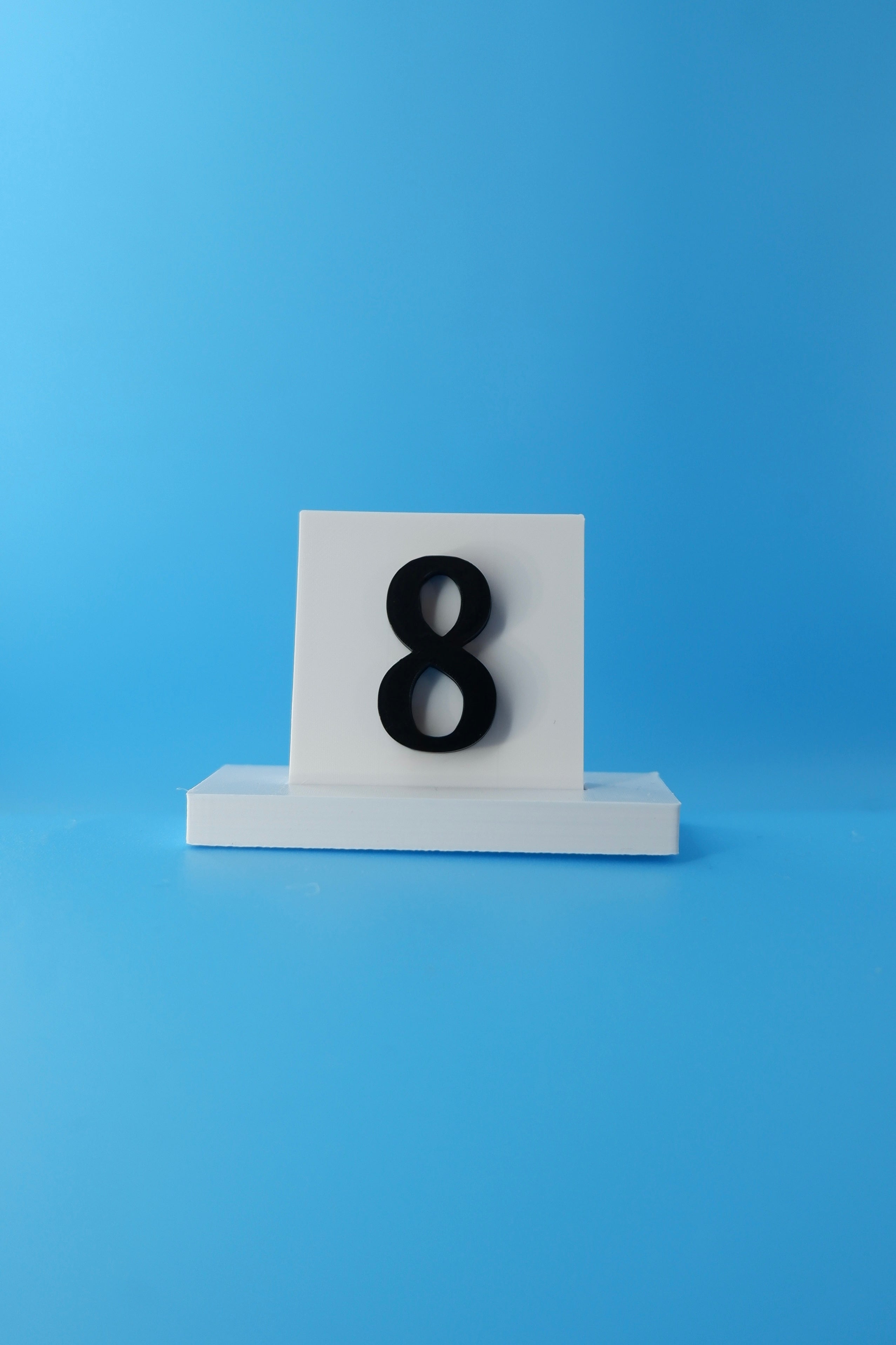 Numbers