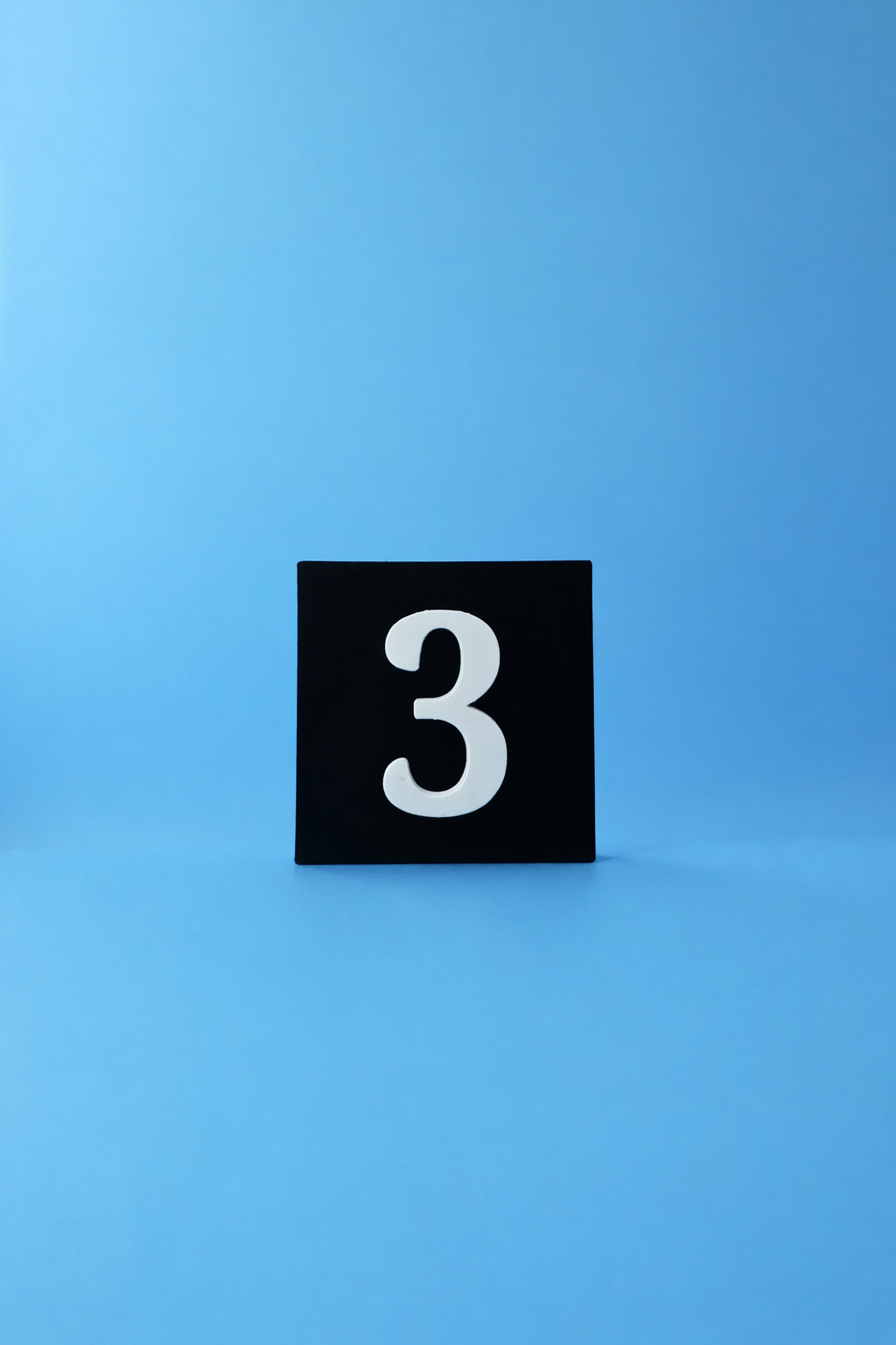 Numbers