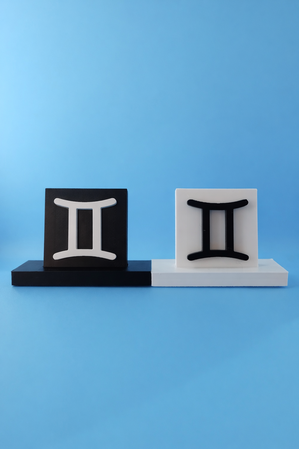 Gemini