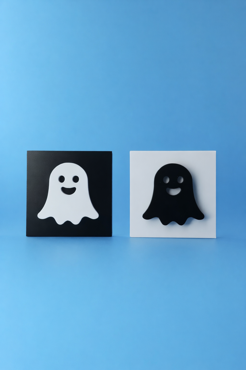 Boo