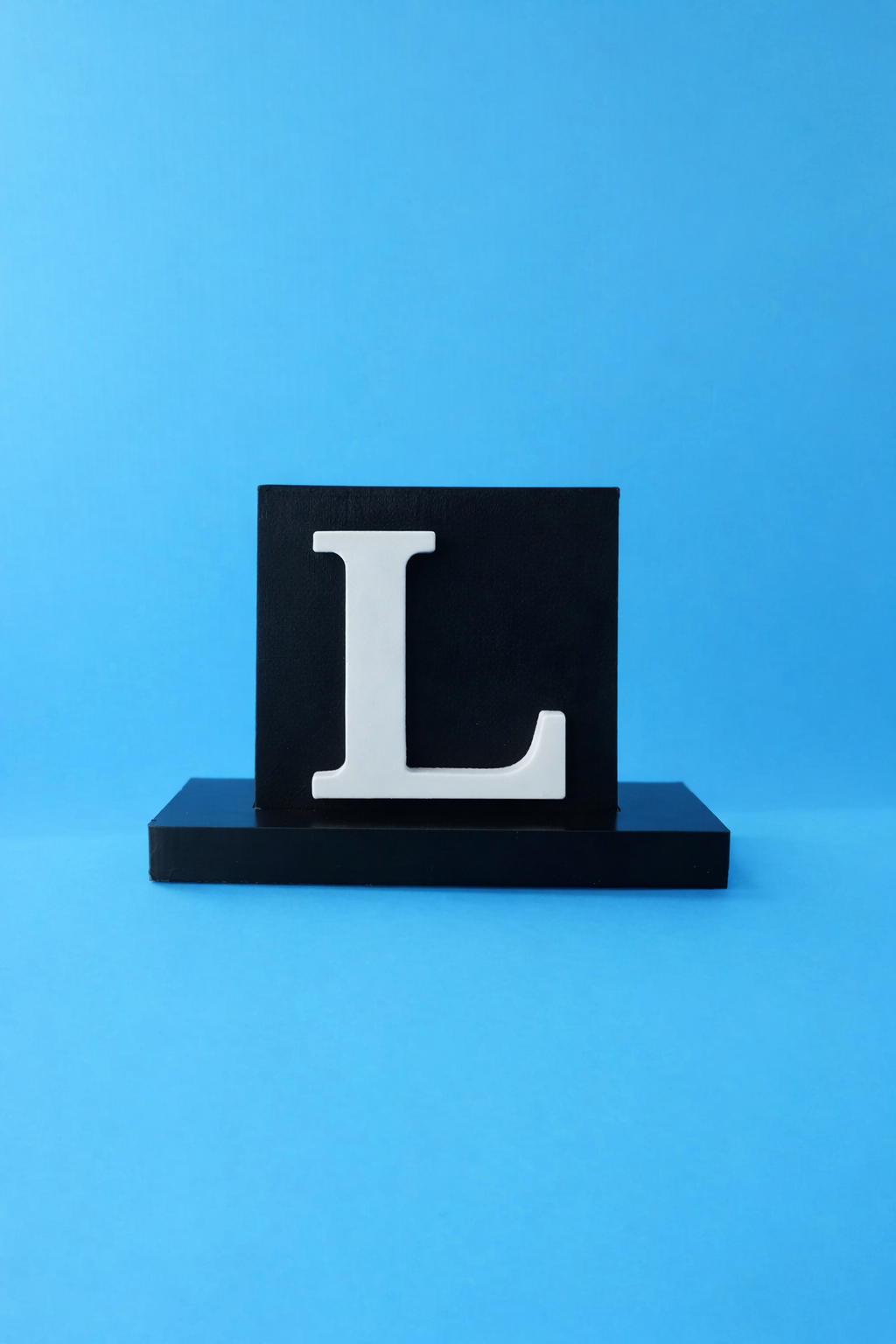 Letters