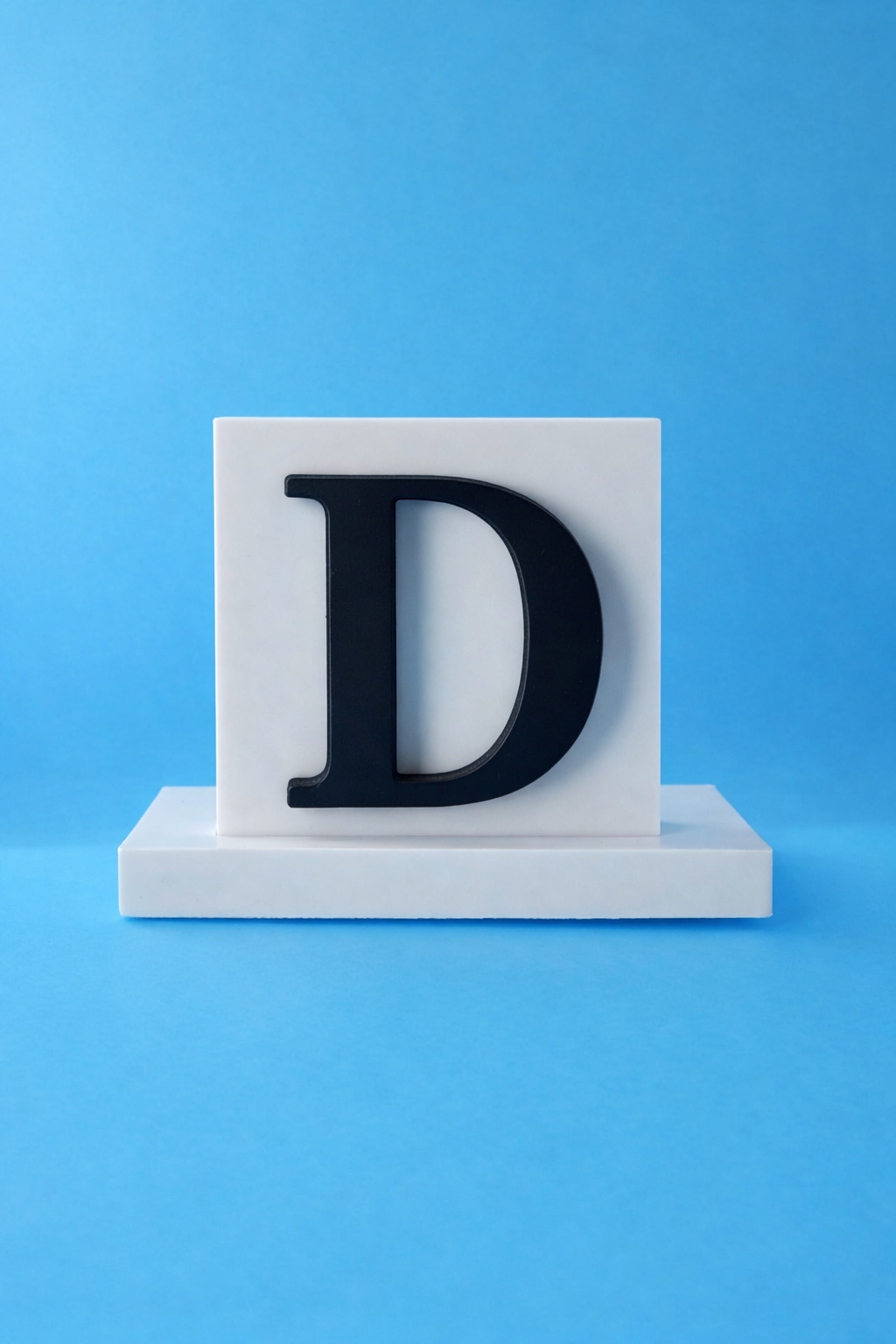 Letters