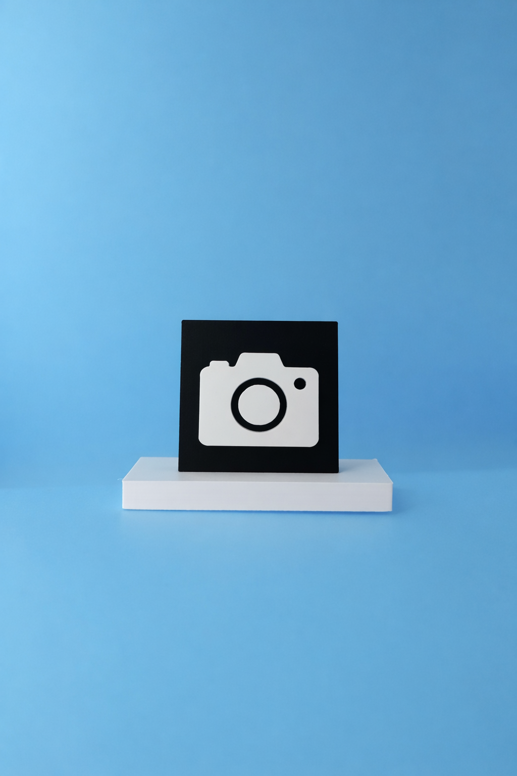Take My Picture