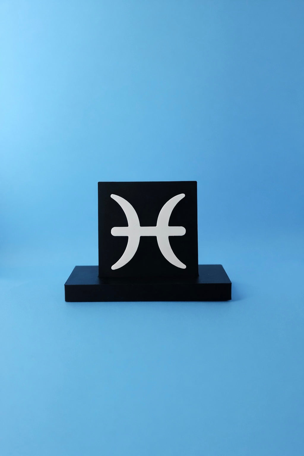 Pisces