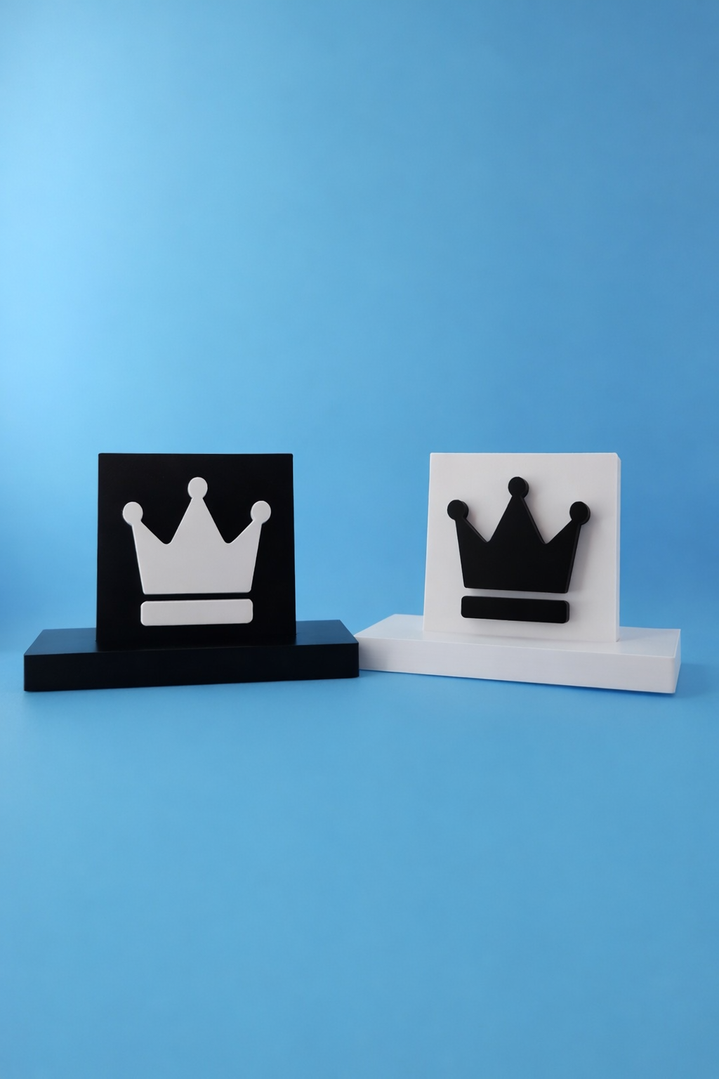 Royalty