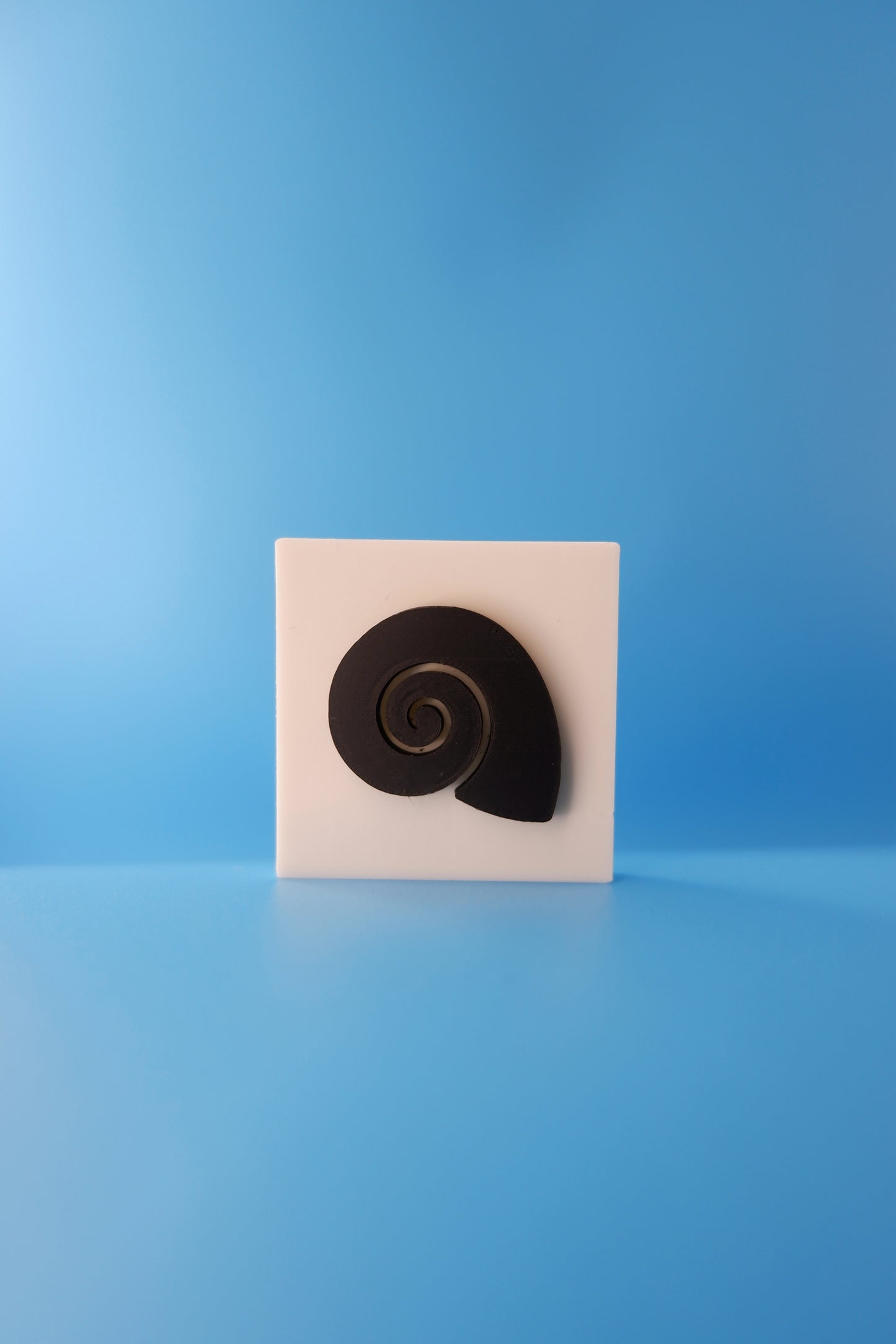 Spiral