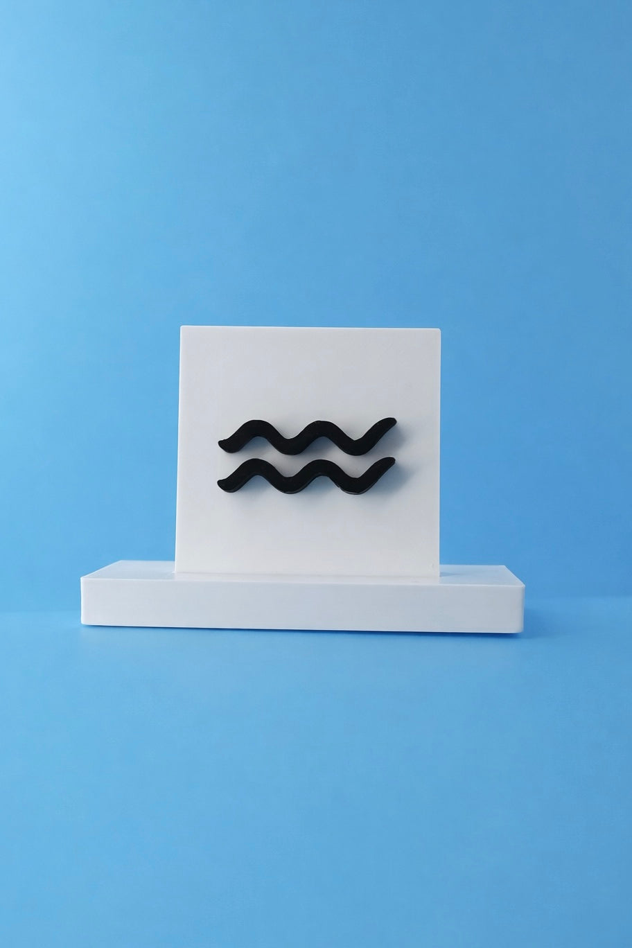 Aquarius