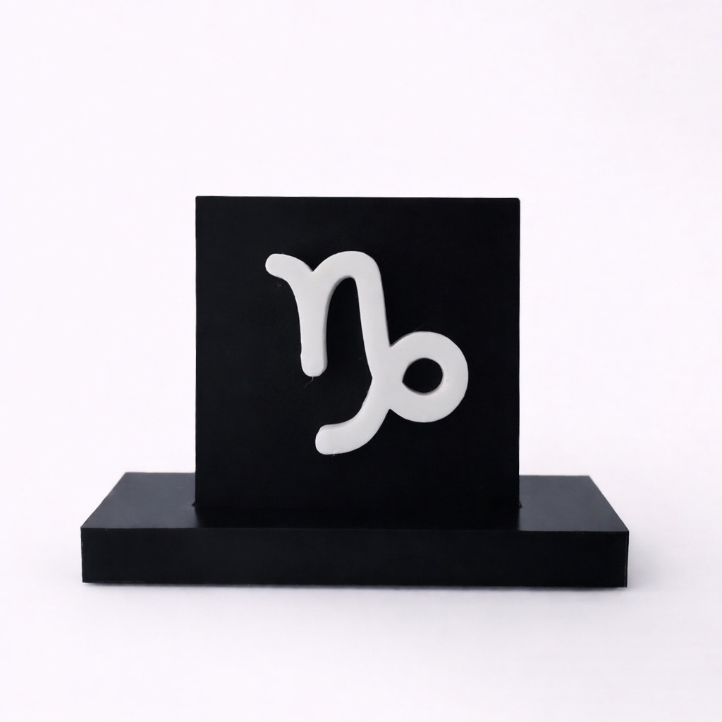 Capricorn