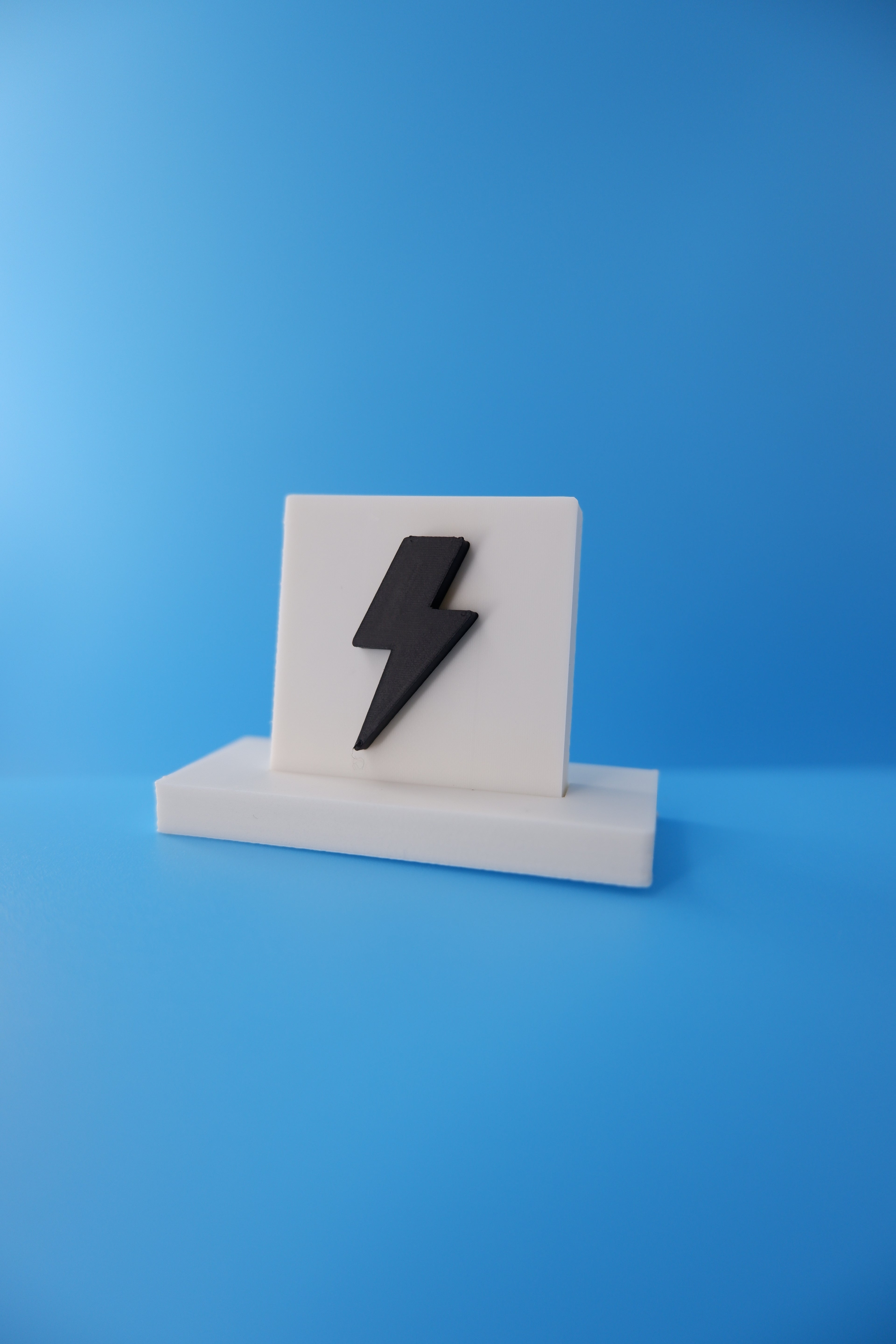 Bolt