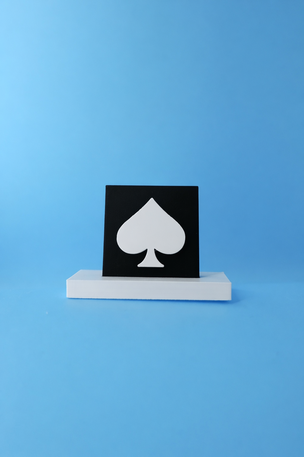 High Stakes