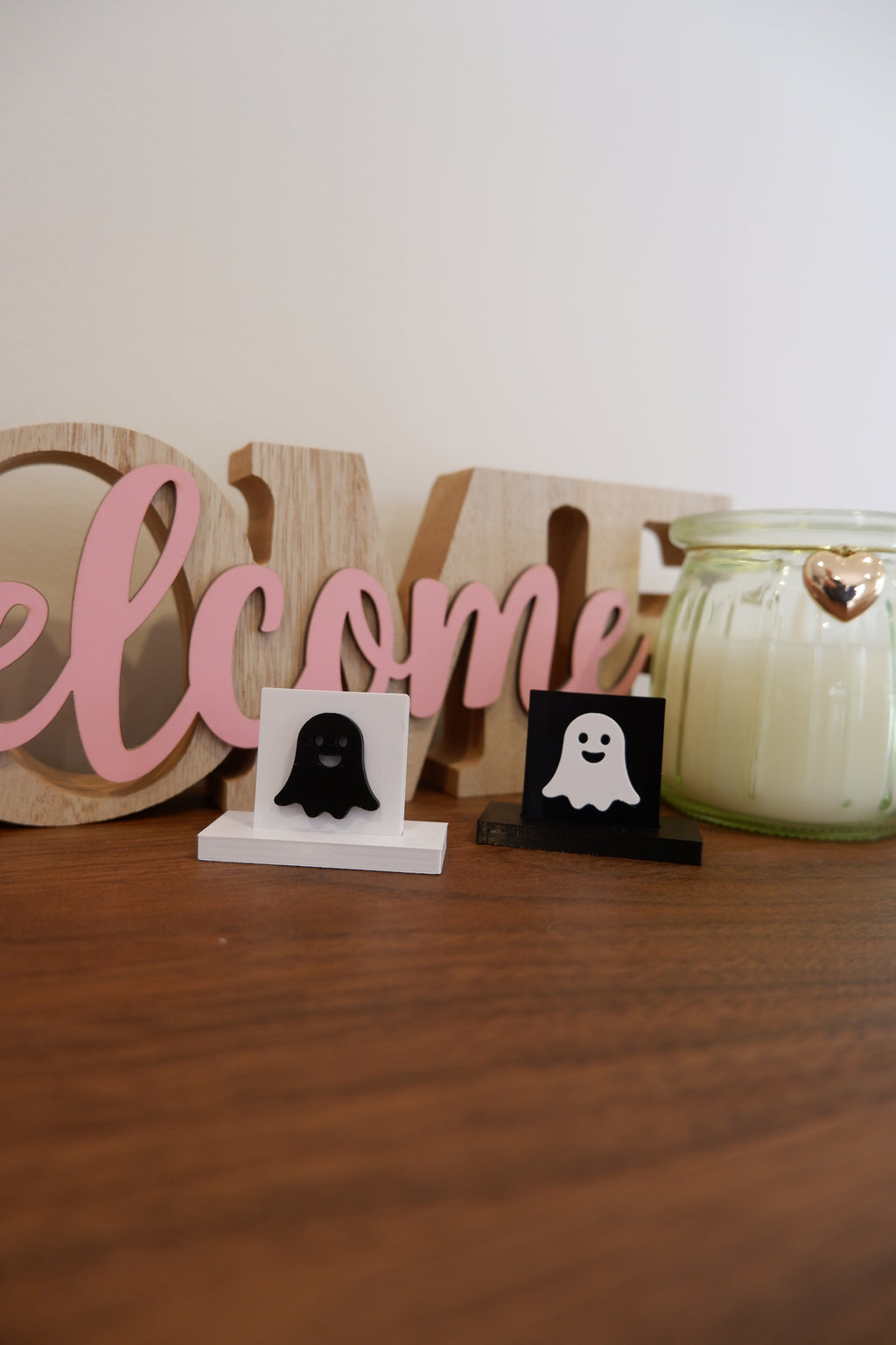 Boo