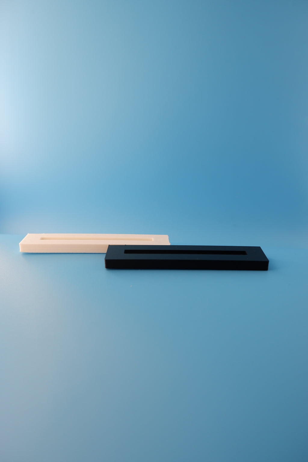 Stand - Duo