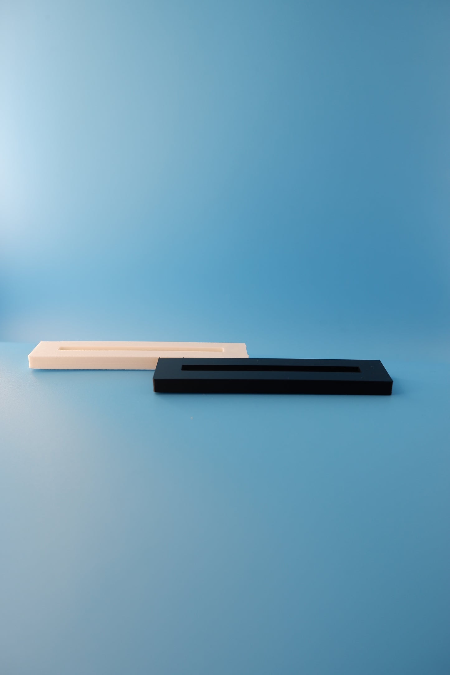 ⋆ Memory Dock Duo ⋆