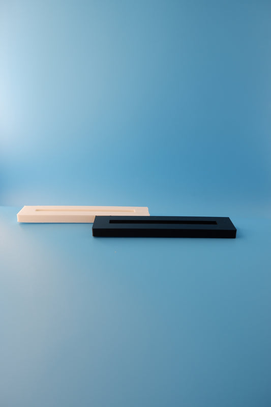 ⋆ Memory Dock Duo ⋆