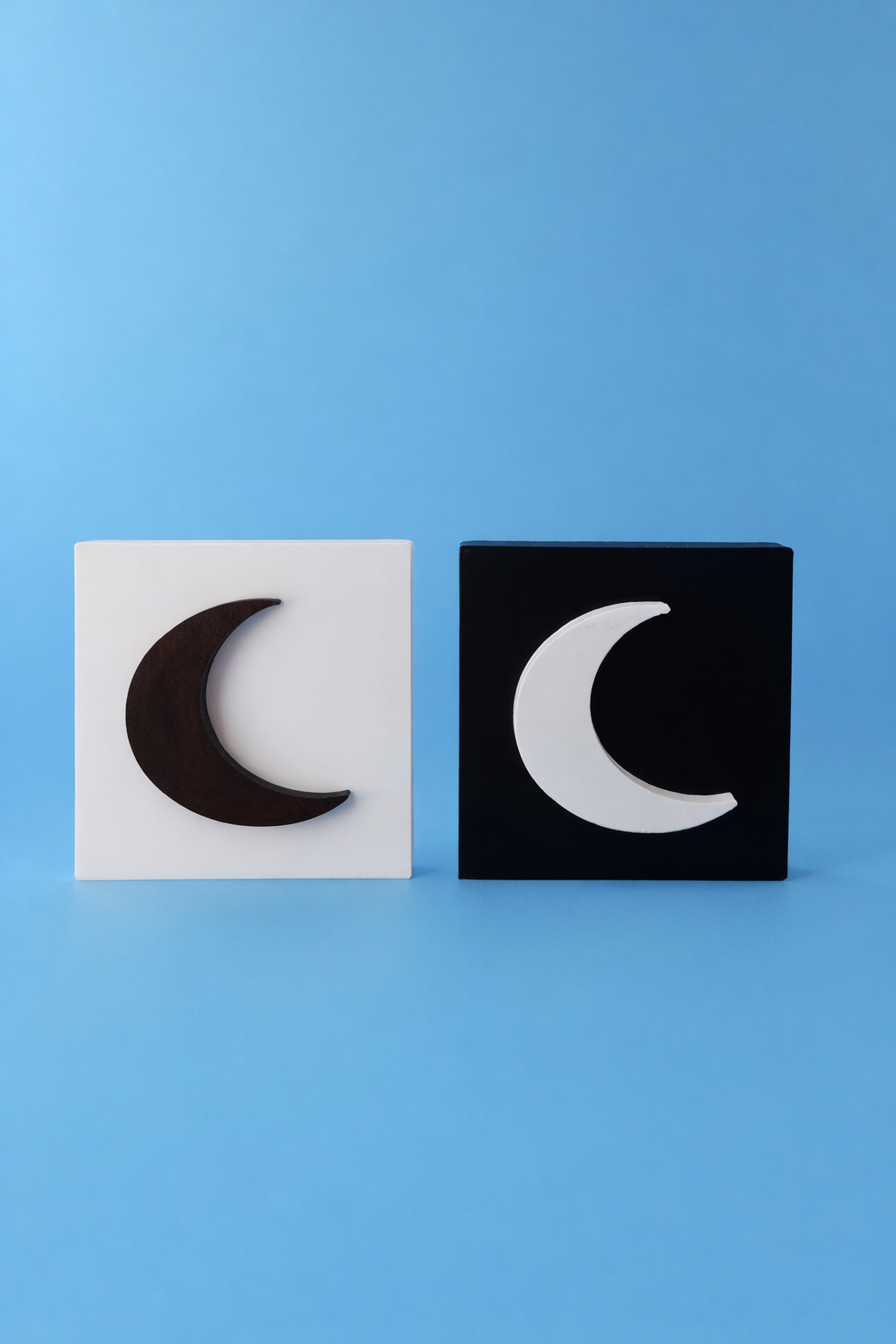 Crescent Moon