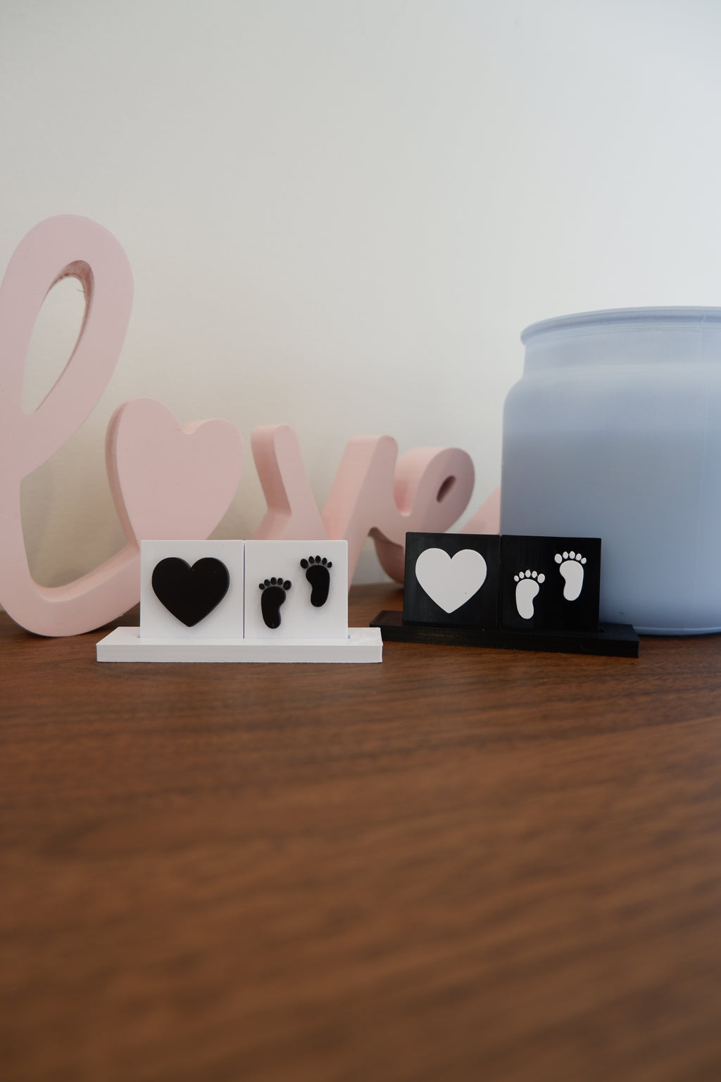 Loveprints