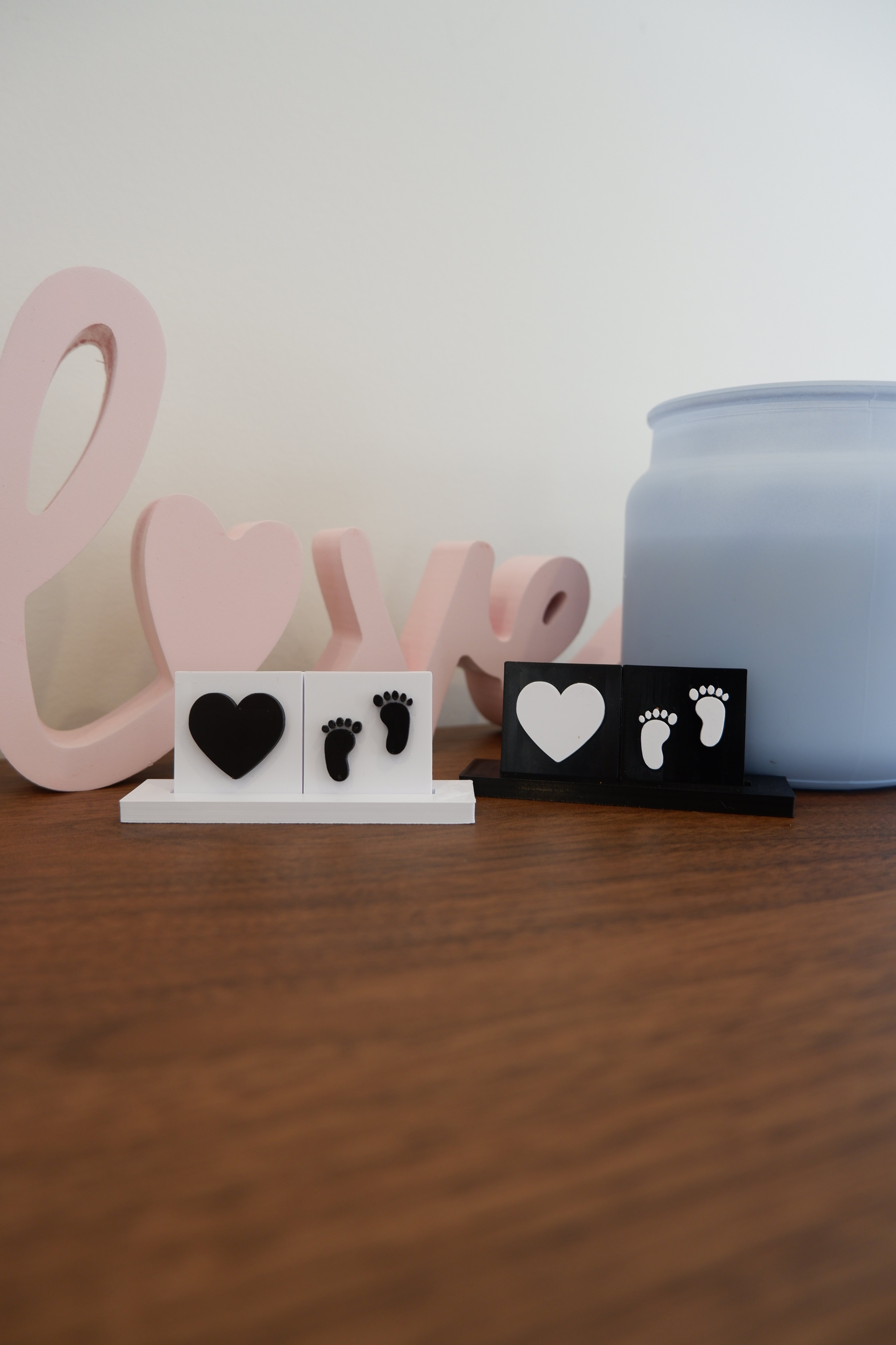 Loveprints