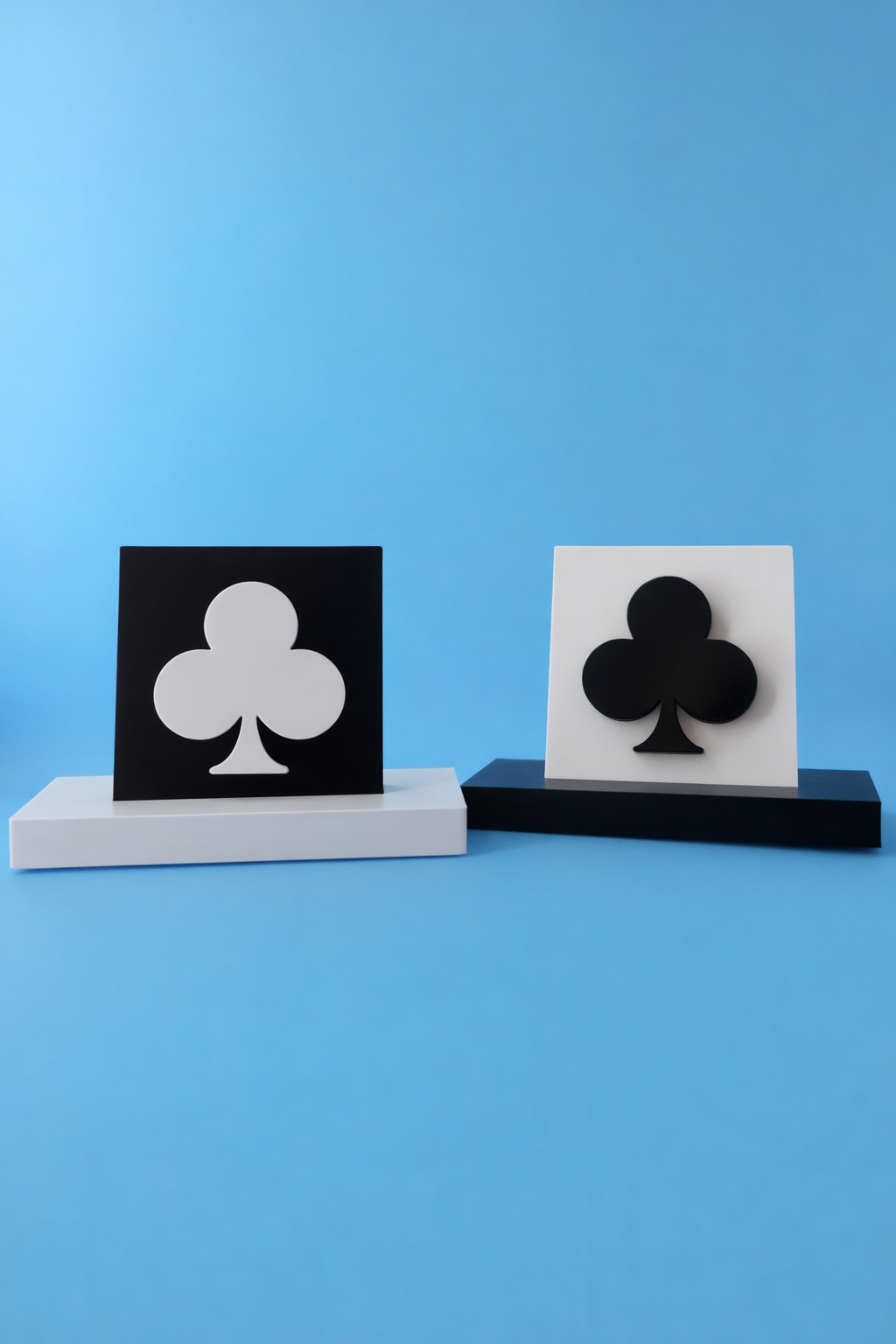 Lucky Club