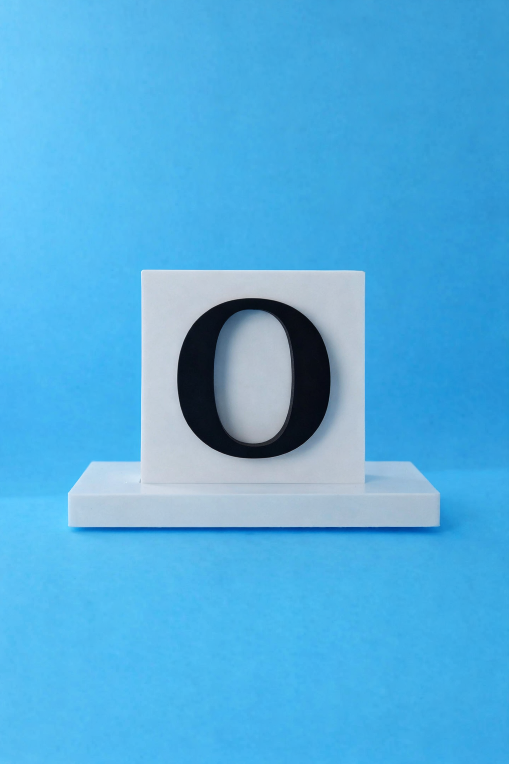 Letters