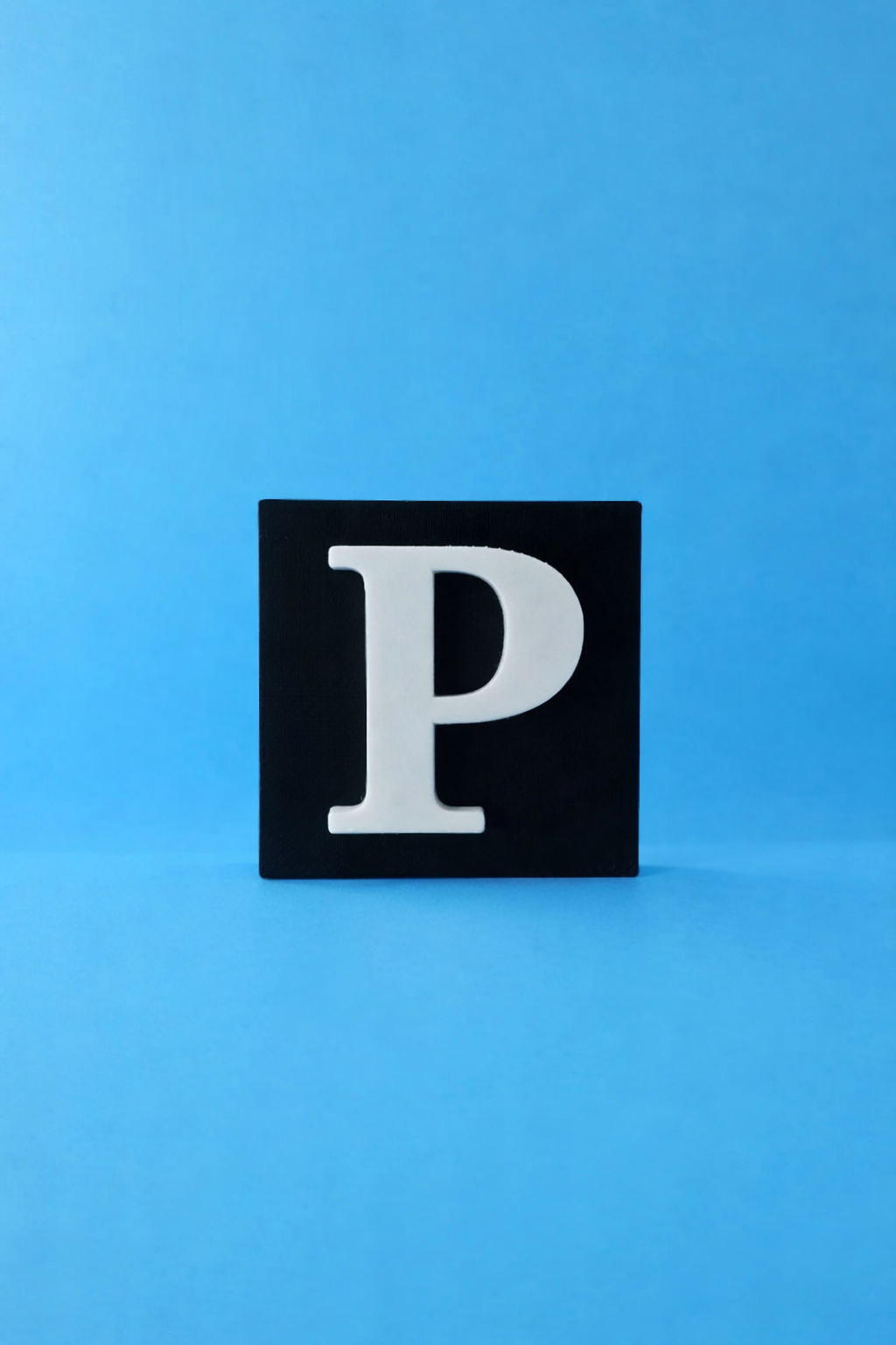 Letters